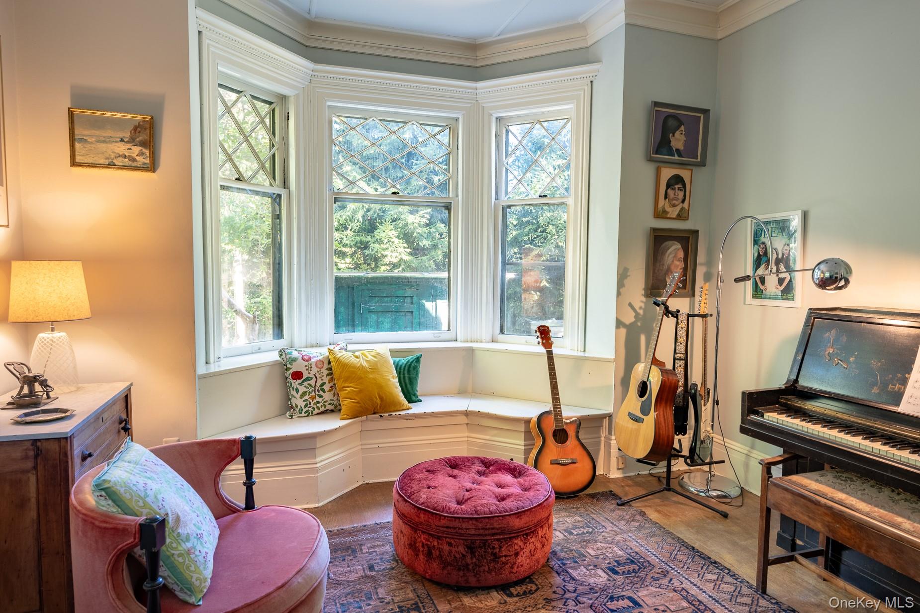 407 N Broadway, Nyack, NY 10960