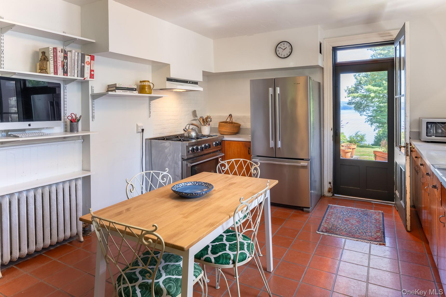 407 N Broadway, Nyack, NY 10960