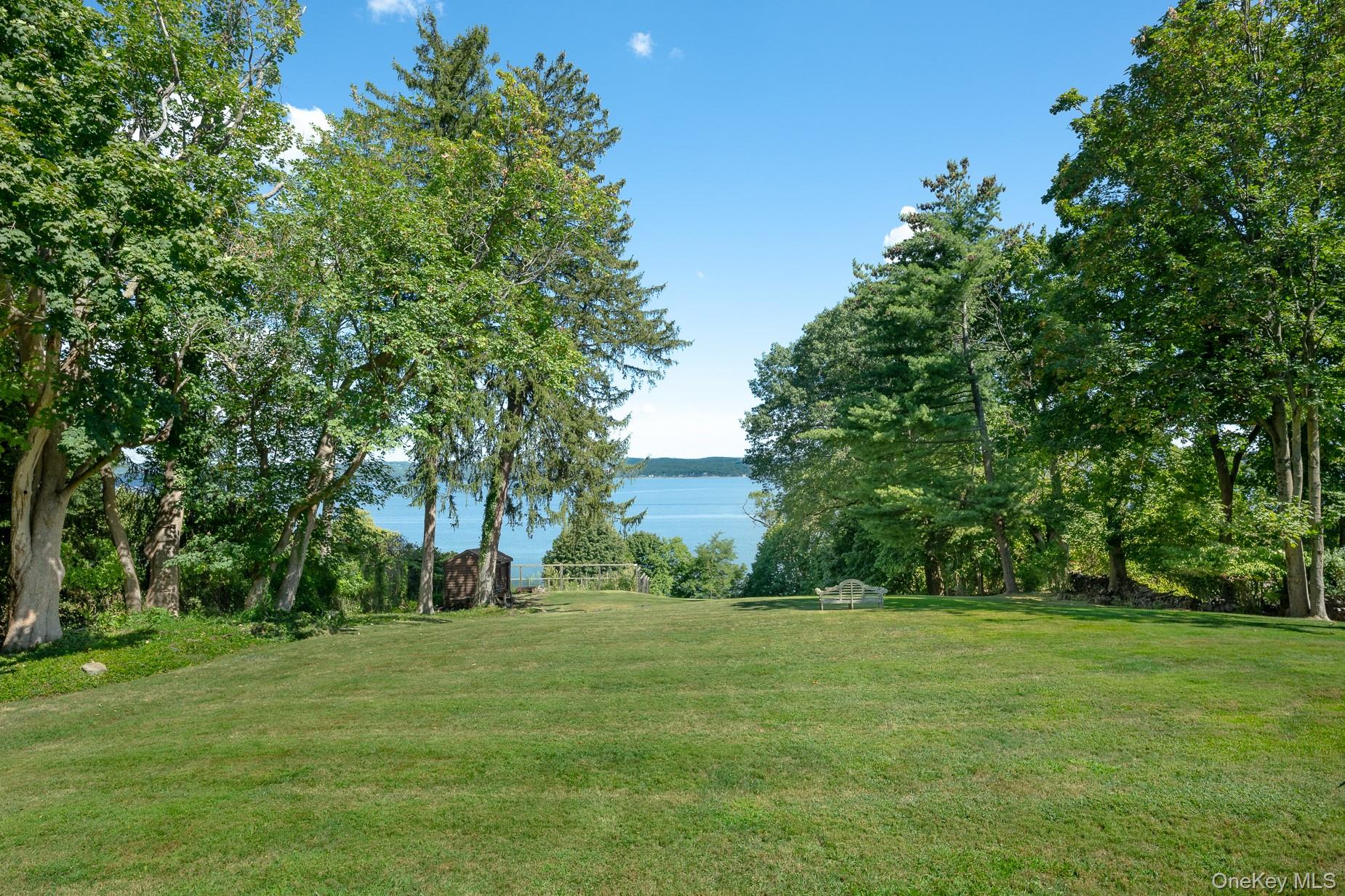 407 N Broadway, Nyack, NY 10960