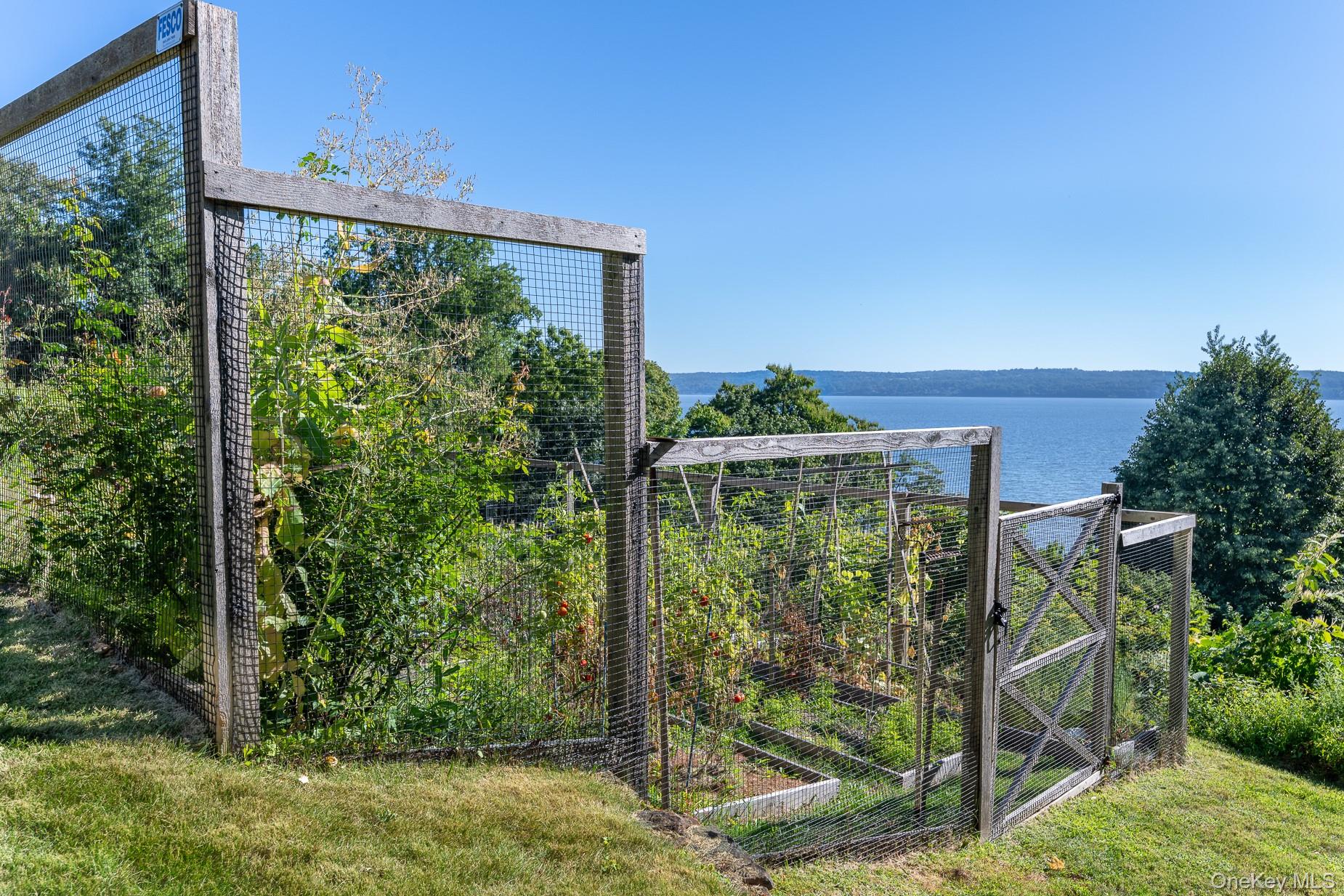 407 N Broadway, Nyack, NY 10960