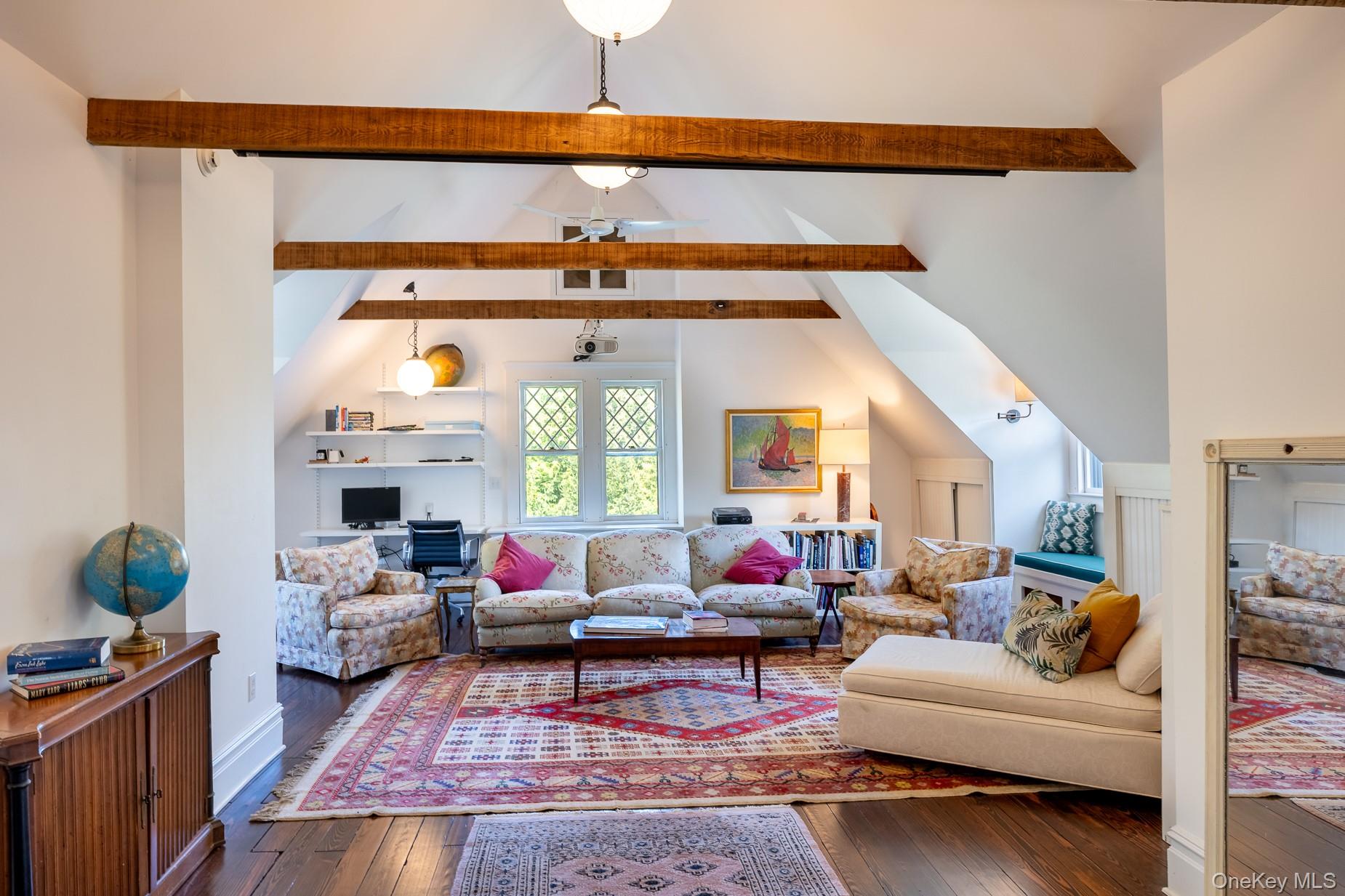 407 N Broadway, Nyack, NY 10960