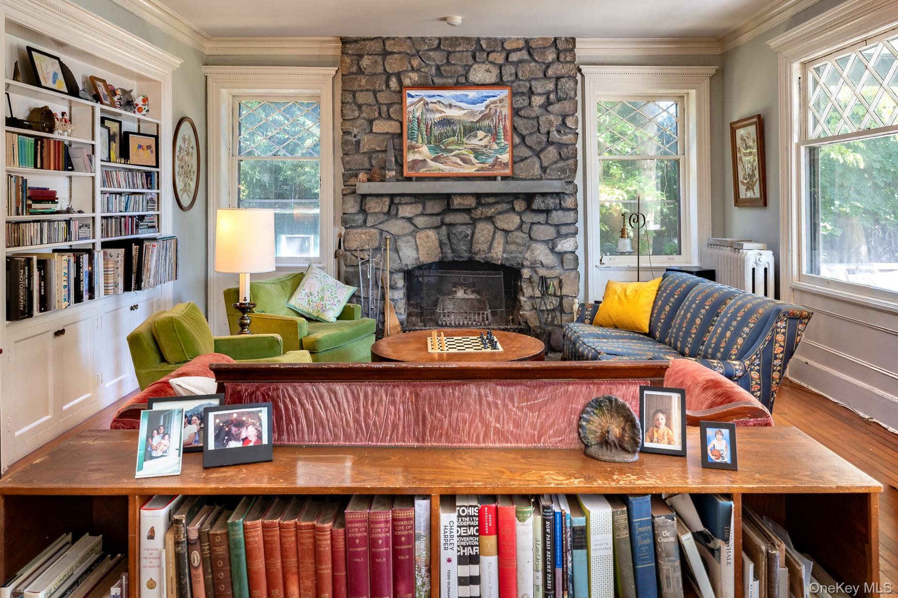 407 N Broadway, Nyack, NY 10960