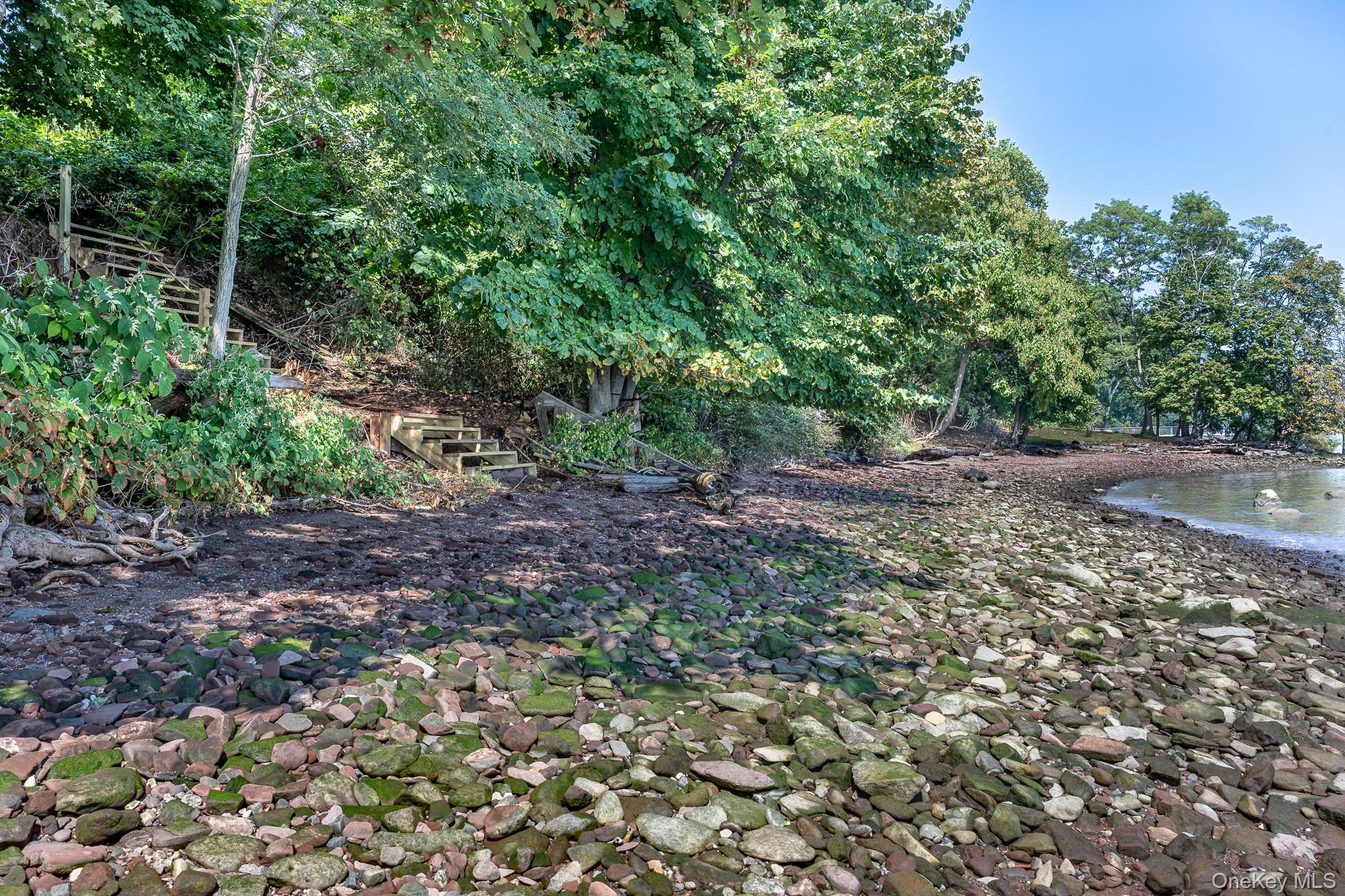 407 N Broadway, Nyack, NY 10960