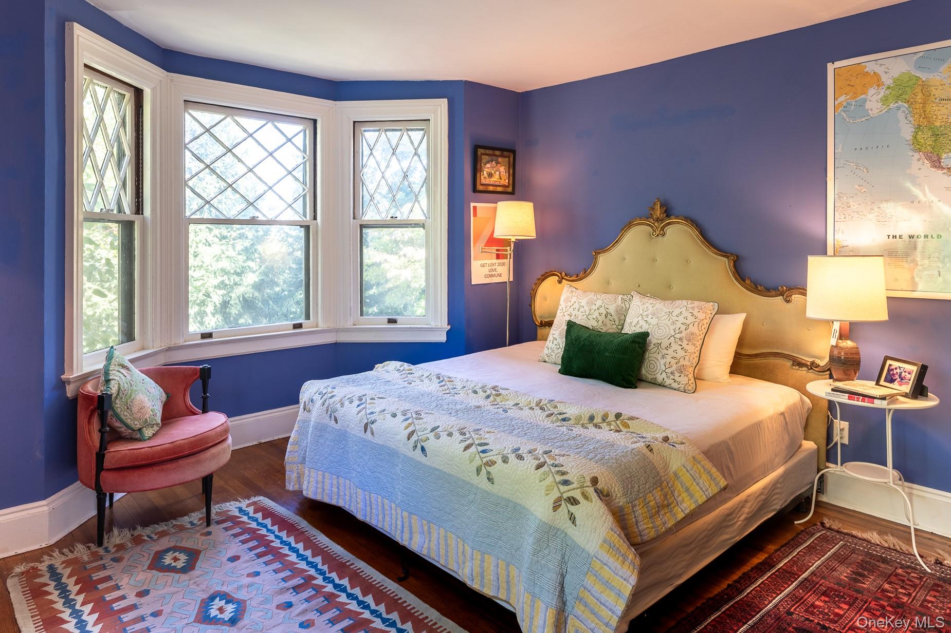 407 N Broadway, Nyack, NY 10960