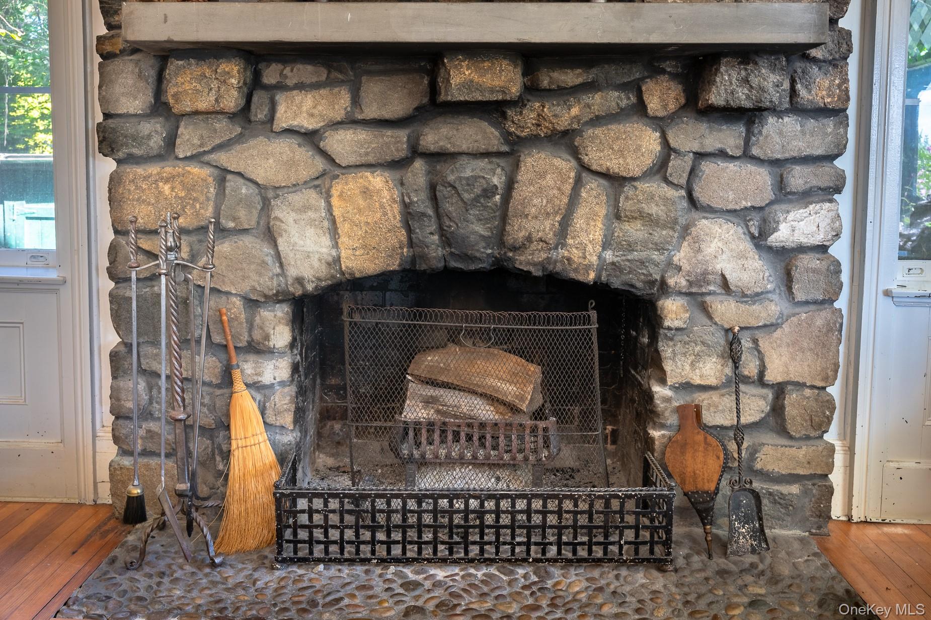 407 N Broadway, Nyack, NY 10960