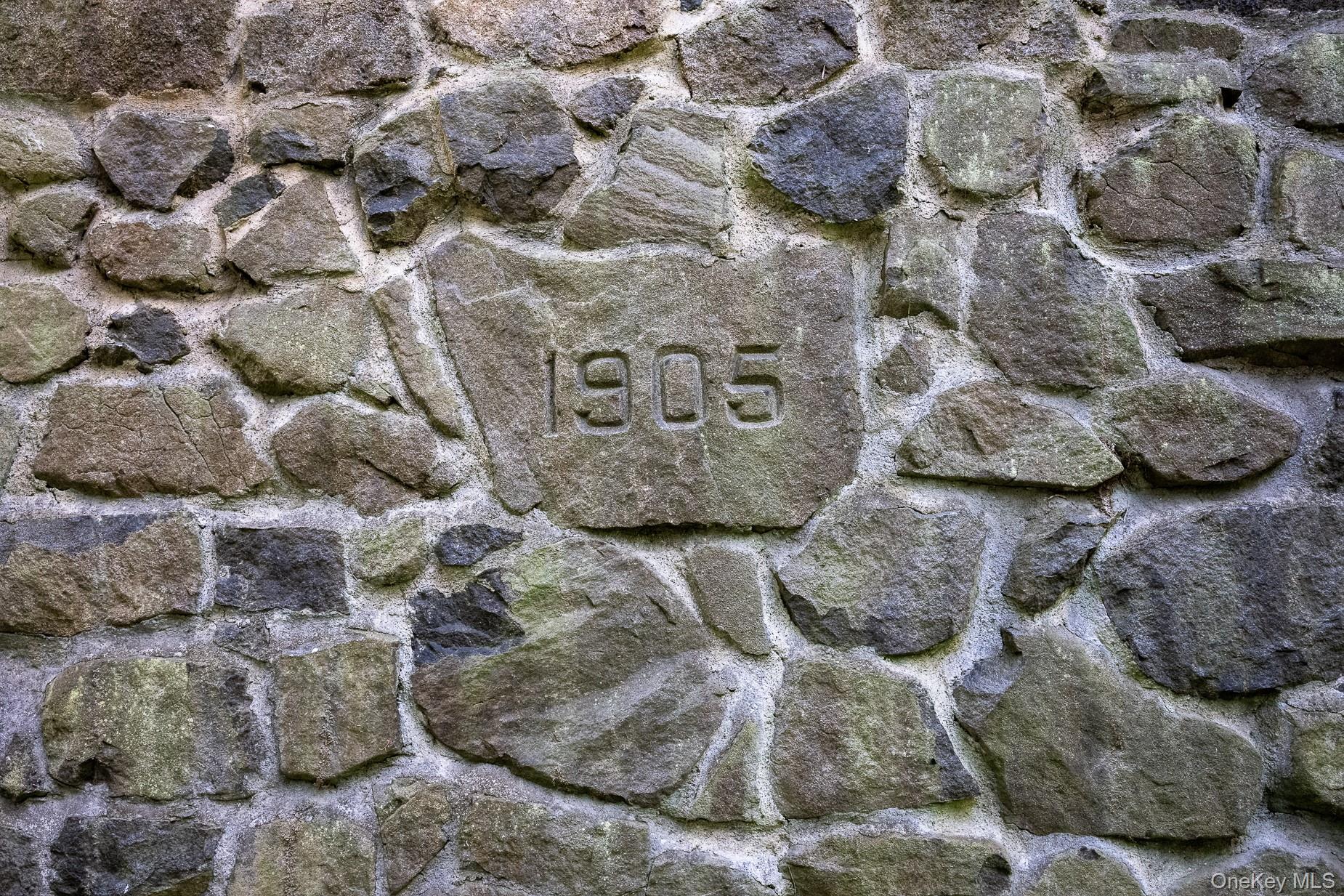 407 N Broadway, Nyack, NY 10960