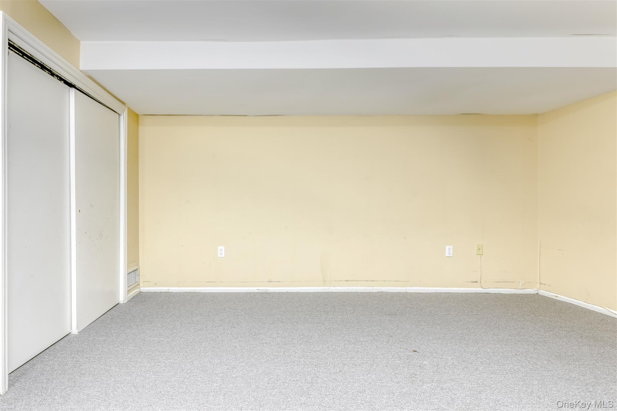 5 Hillel Court, Monsey, NY 10952