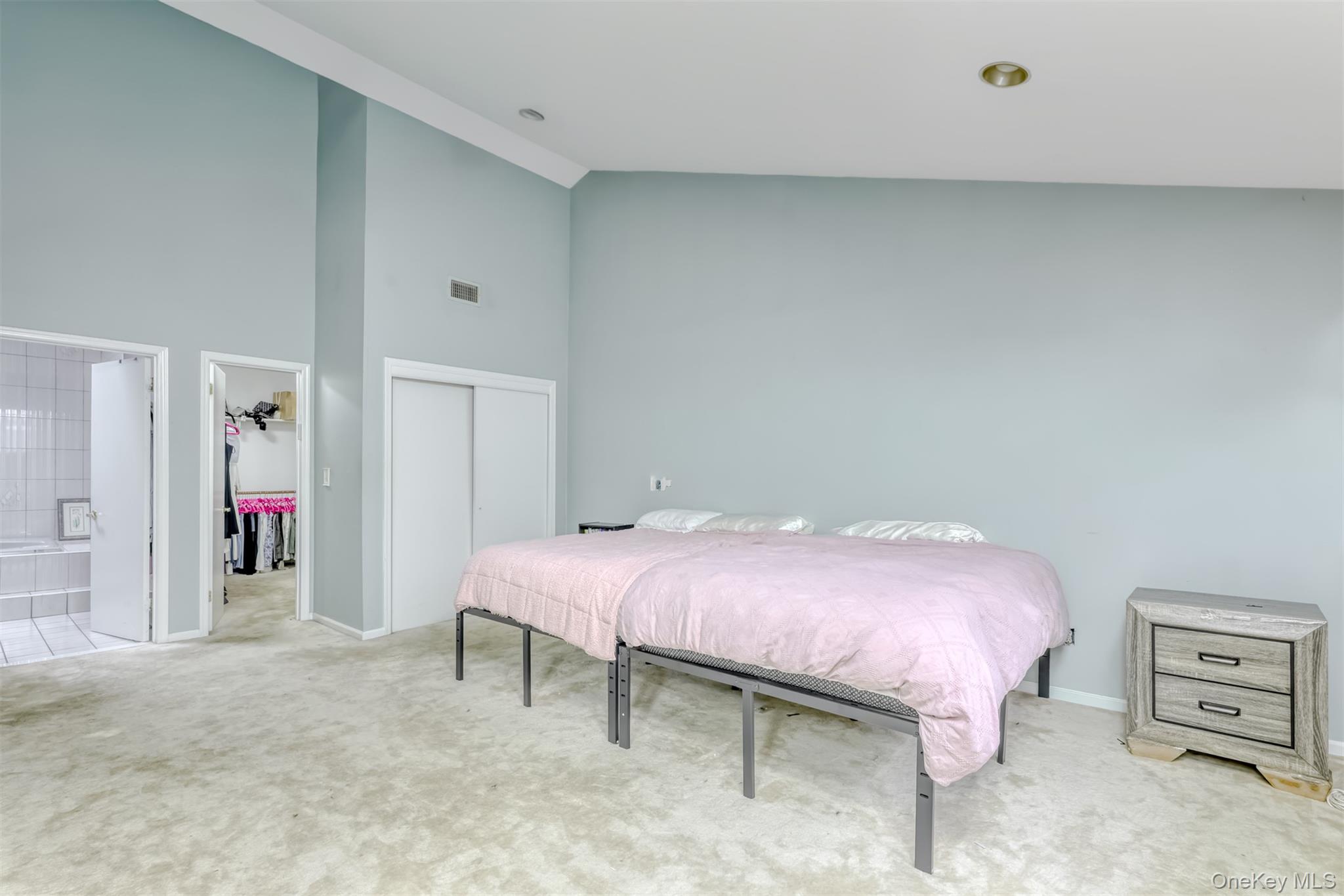 5 Hillel Court, Monsey, NY 10952