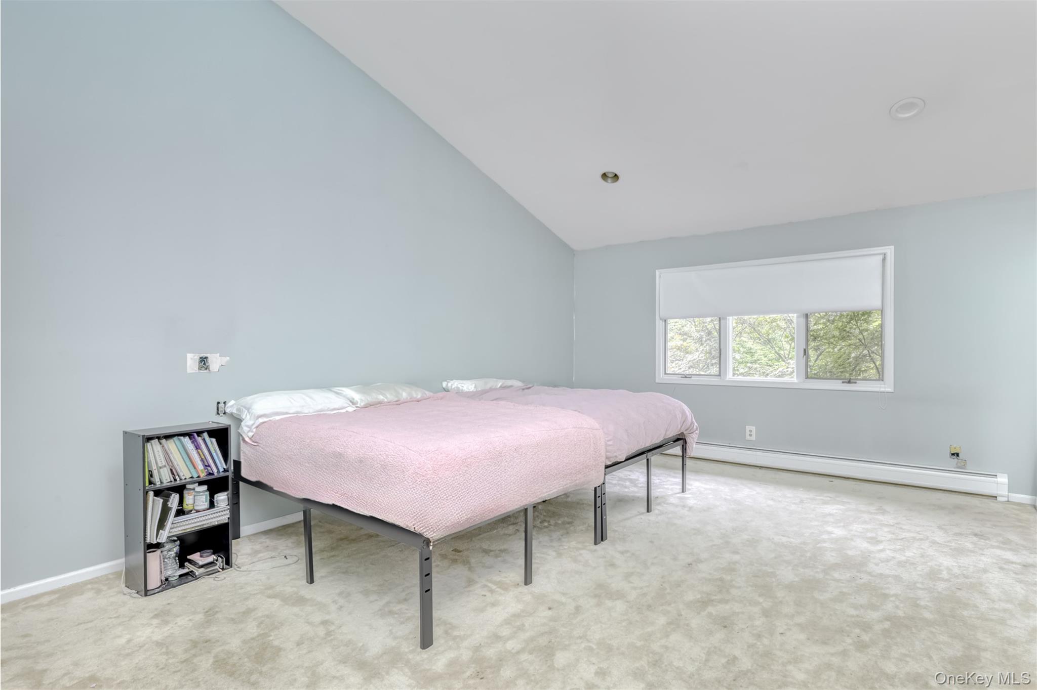 5 Hillel Court, Monsey, NY 10952