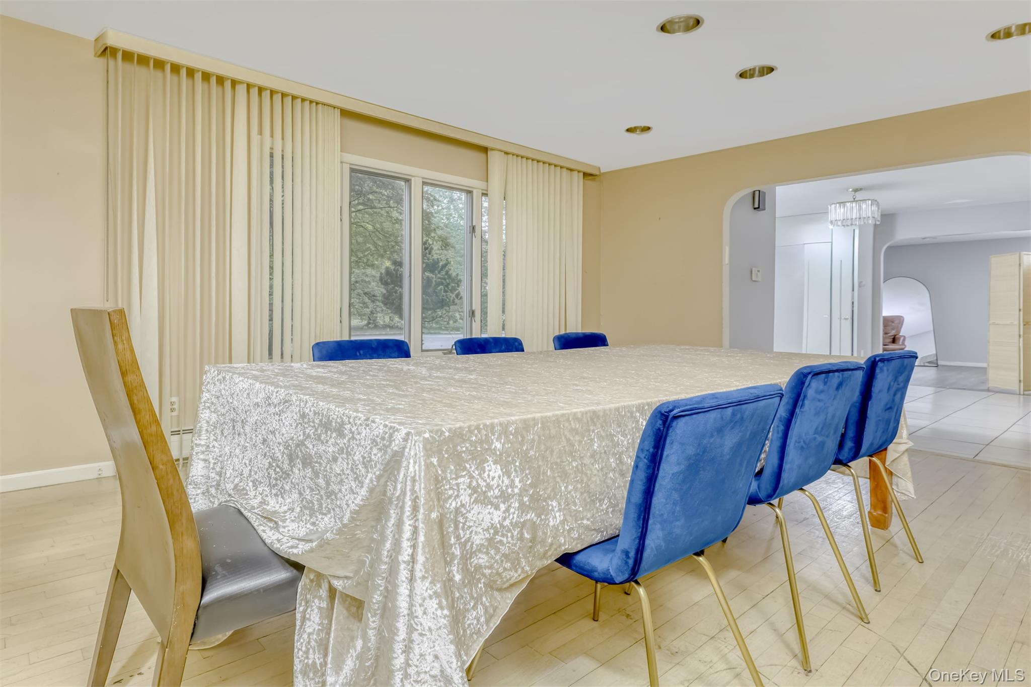 5 Hillel Court, Monsey, NY 10952