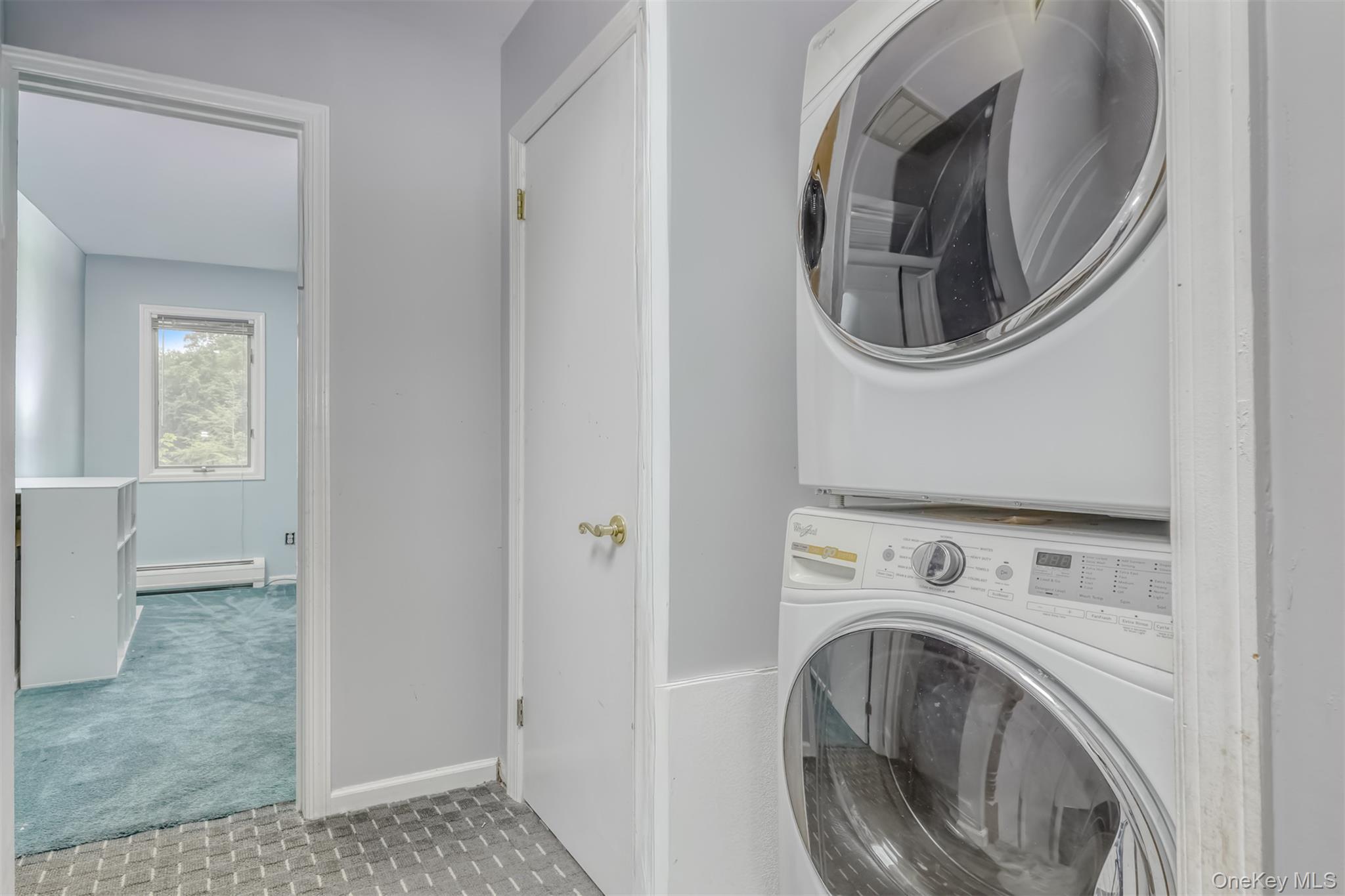 5 Hillel Court, Monsey, NY 10952