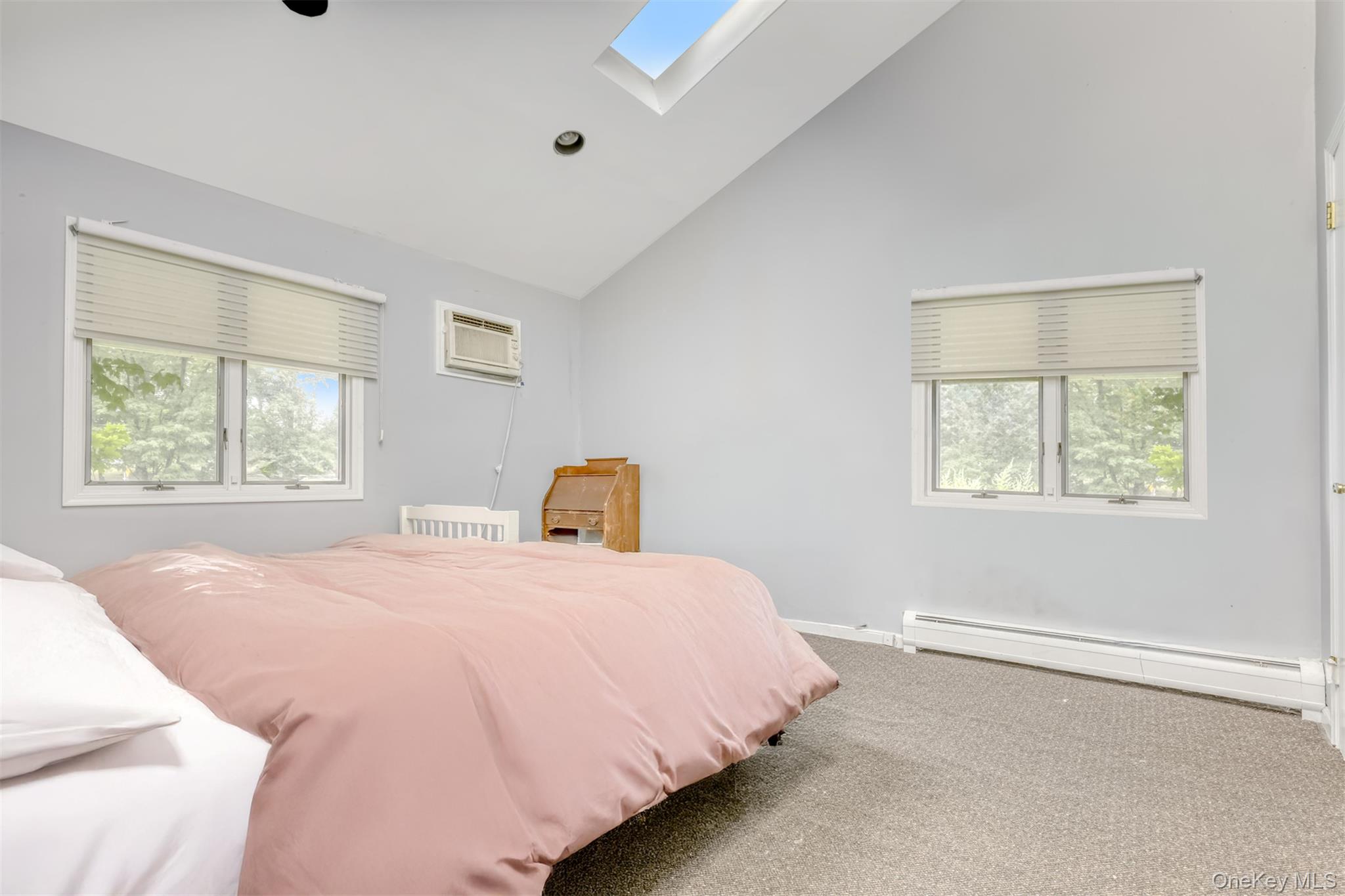 5 Hillel Court, Monsey, NY 10952