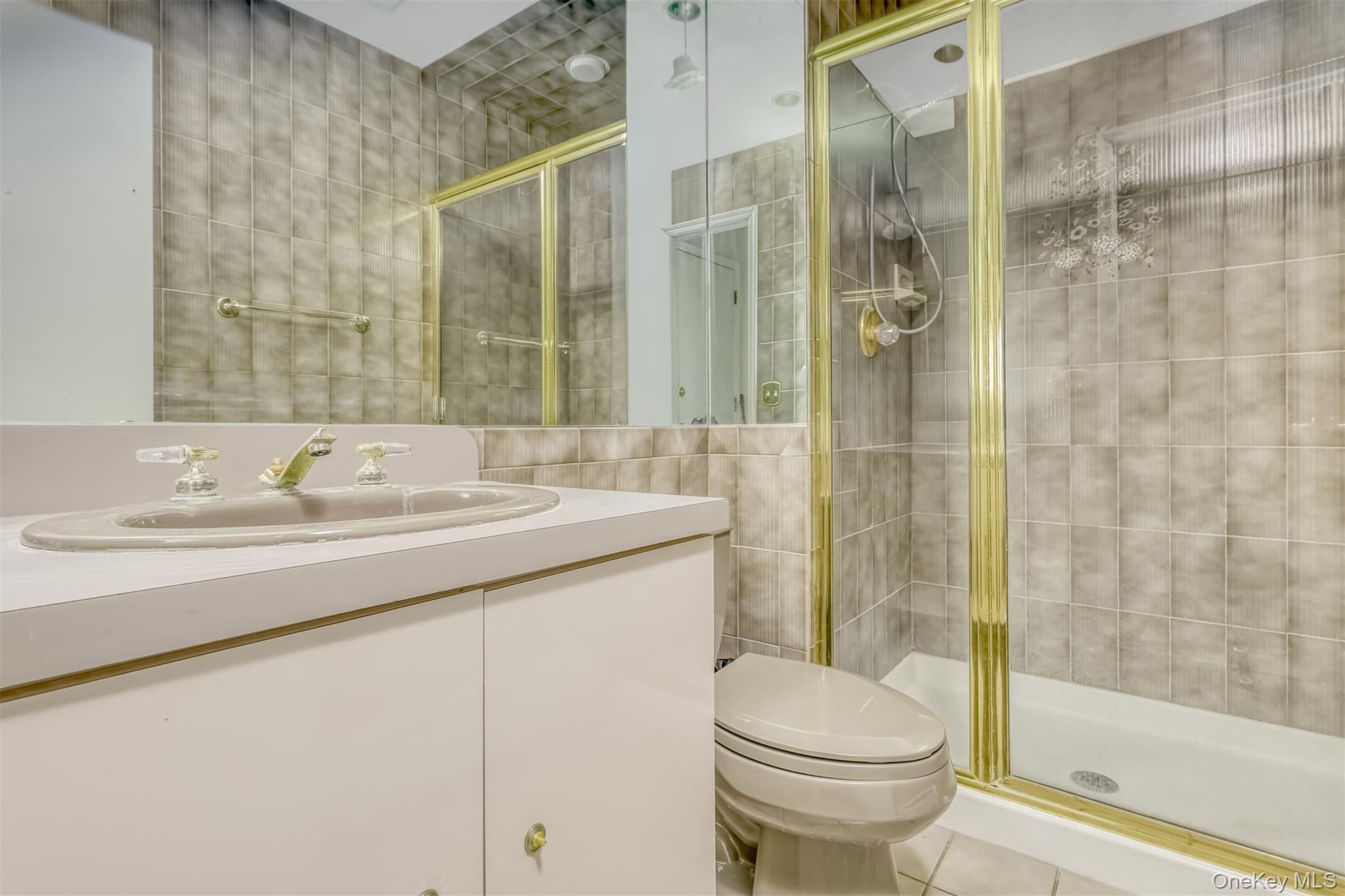 5 Hillel Court, Monsey, NY 10952