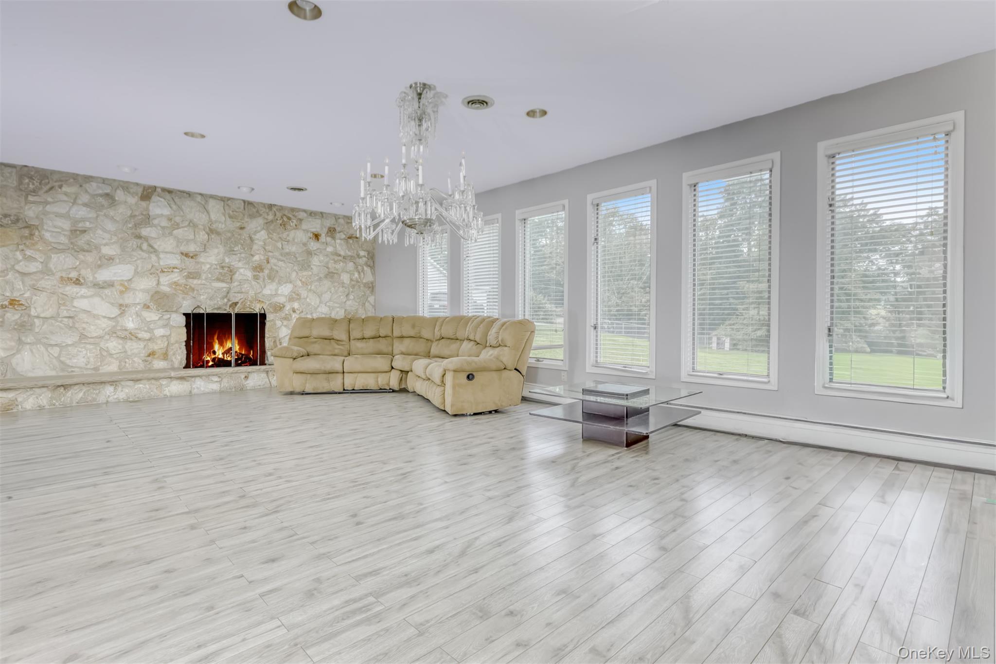 5 Hillel Court, Monsey, NY 10952