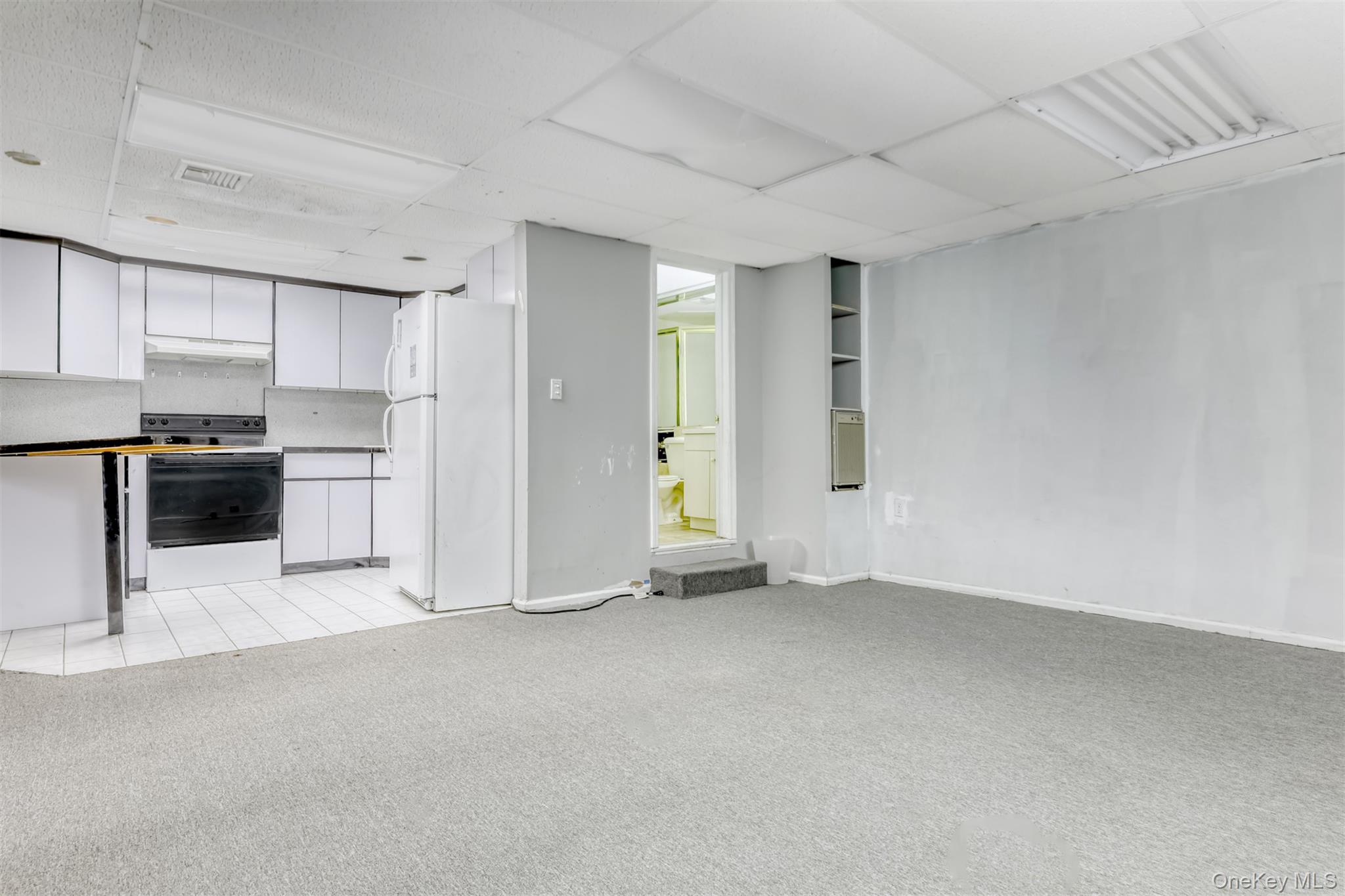 5 Hillel Court, Monsey, NY 10952