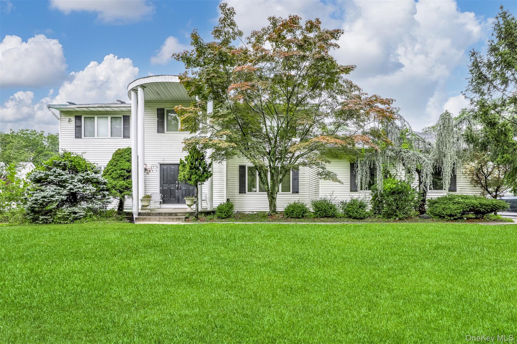 5 Hillel Court, Monsey, NY 10952