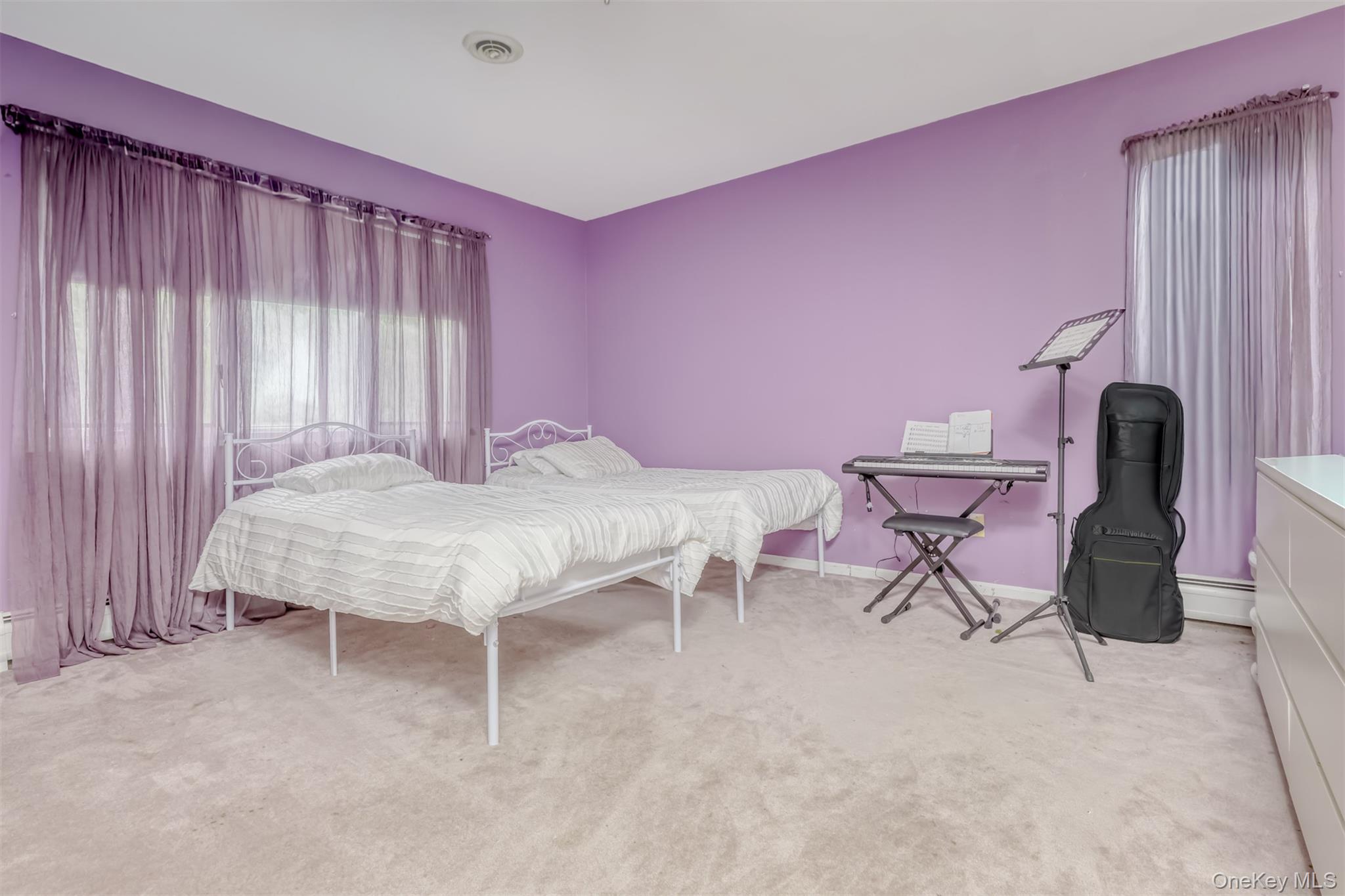 5 Hillel Court, Monsey, NY 10952