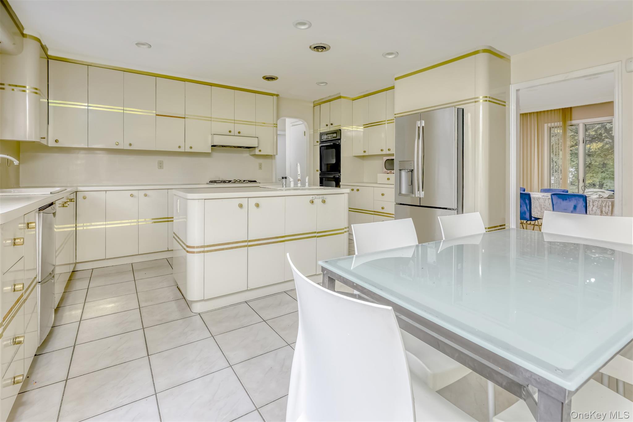 5 Hillel Court, Monsey, NY 10952