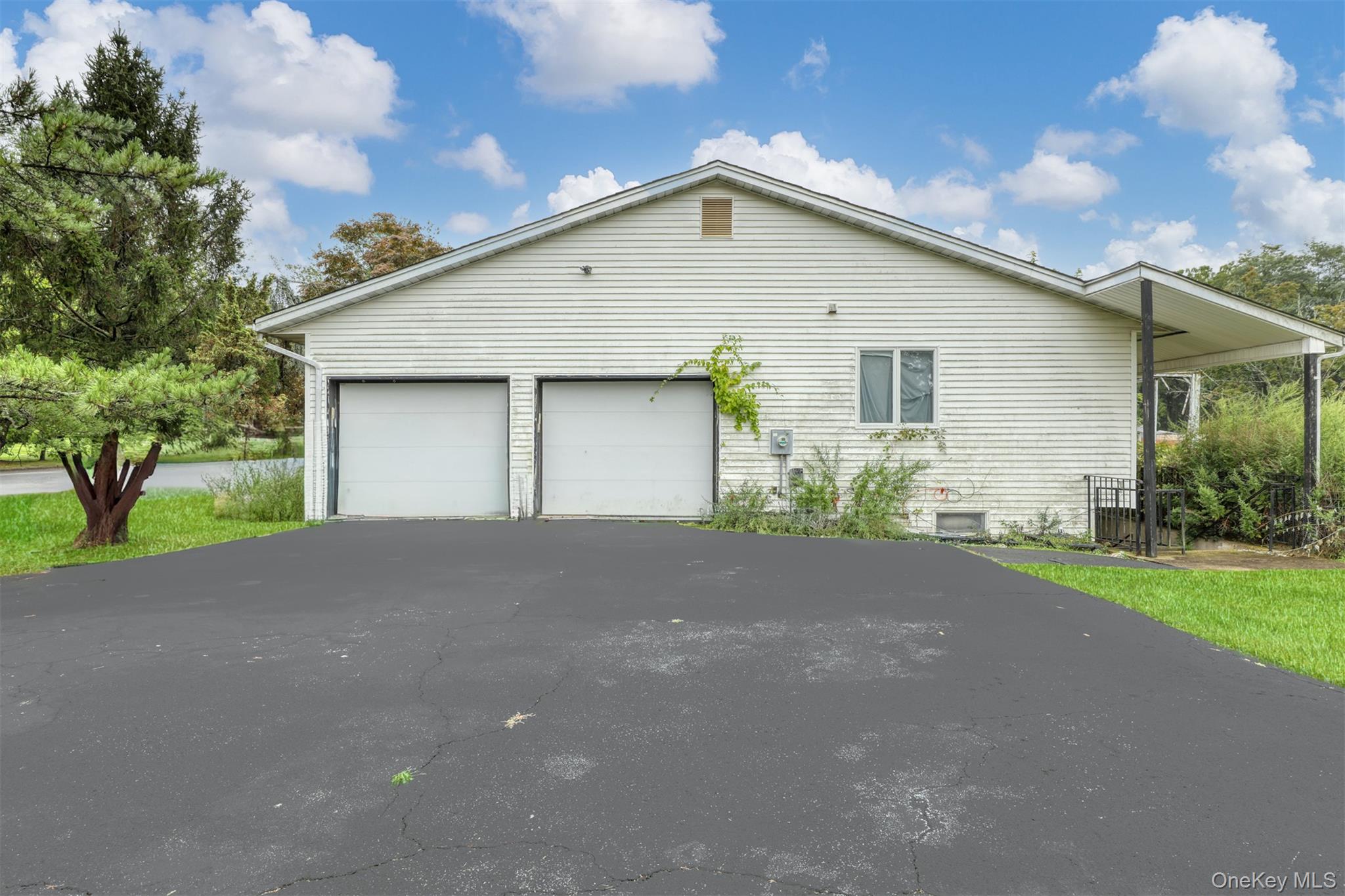 5 Hillel Court, Monsey, NY 10952