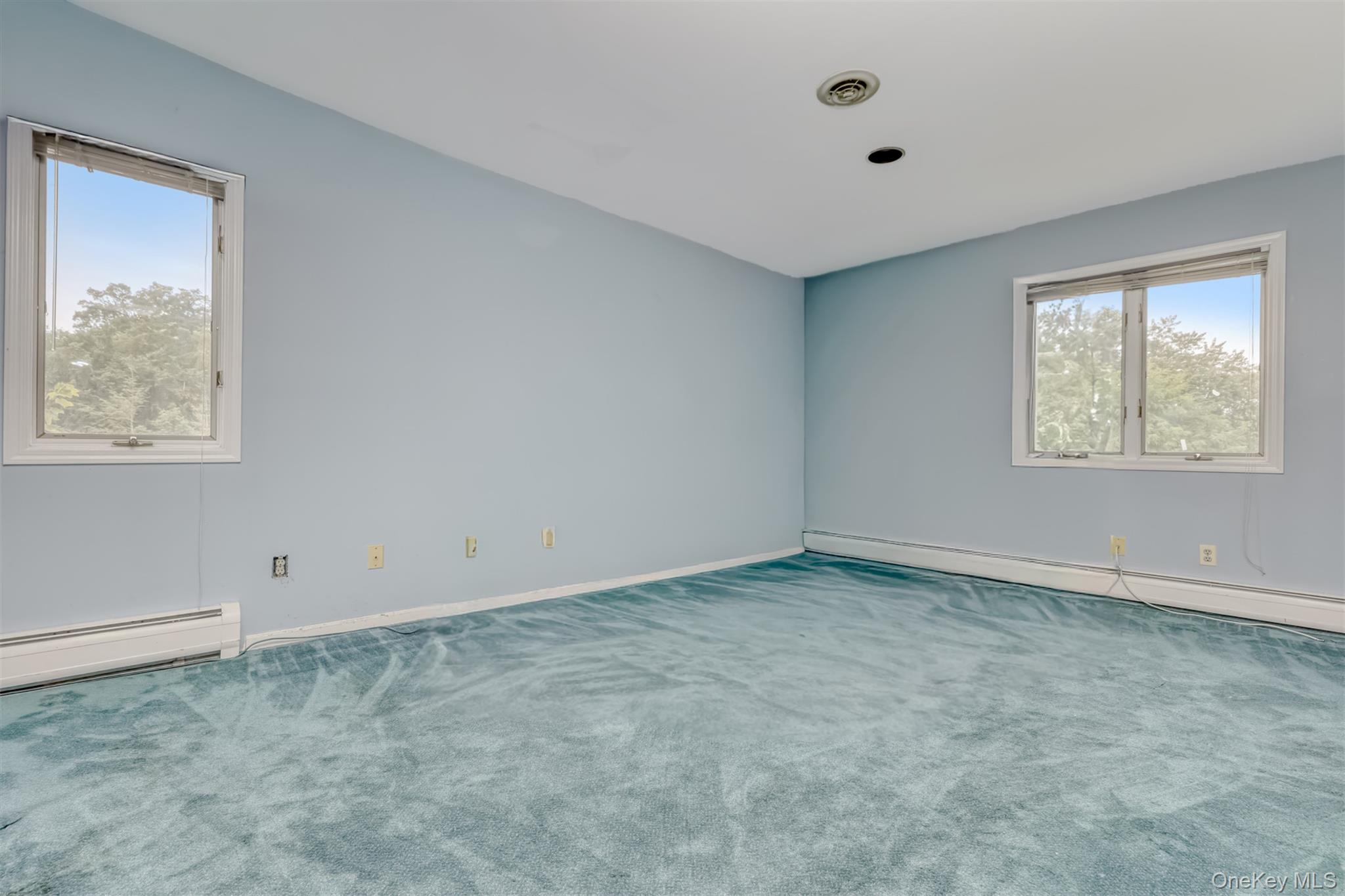 5 Hillel Court, Monsey, NY 10952