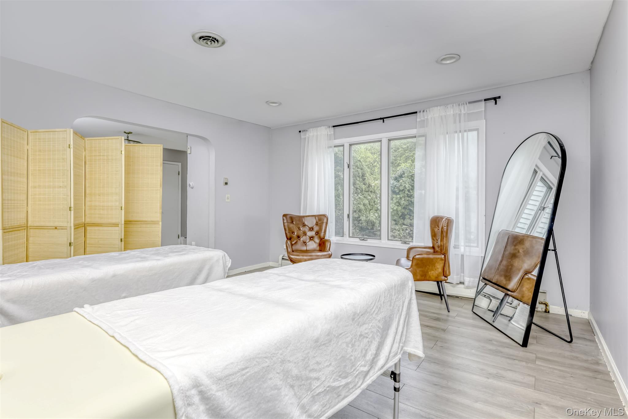 5 Hillel Court, Monsey, NY 10952