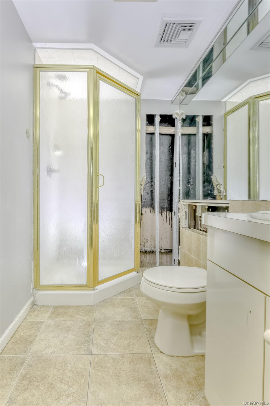 5 Hillel Court, Monsey, NY 10952