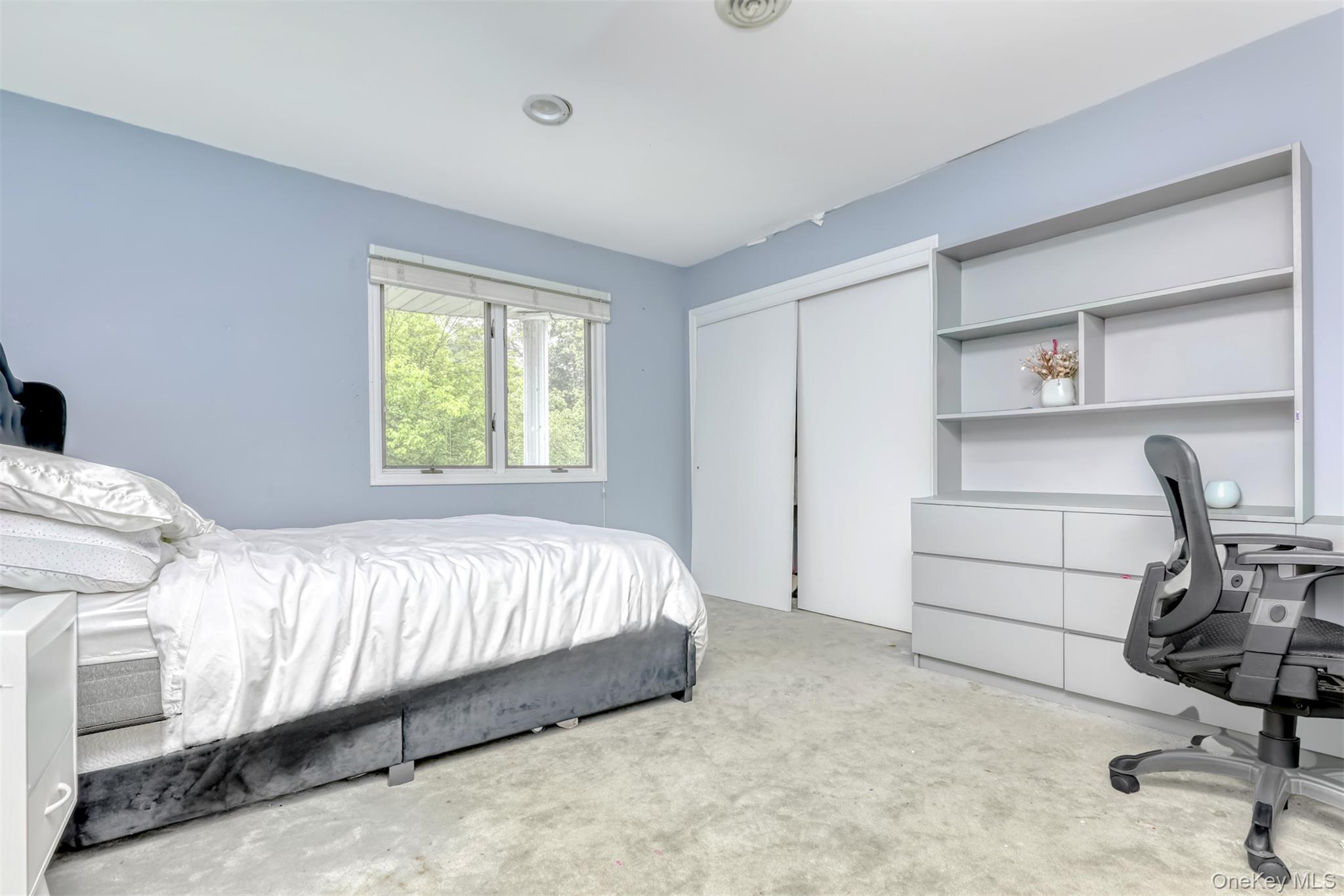 5 Hillel Court, Monsey, NY 10952