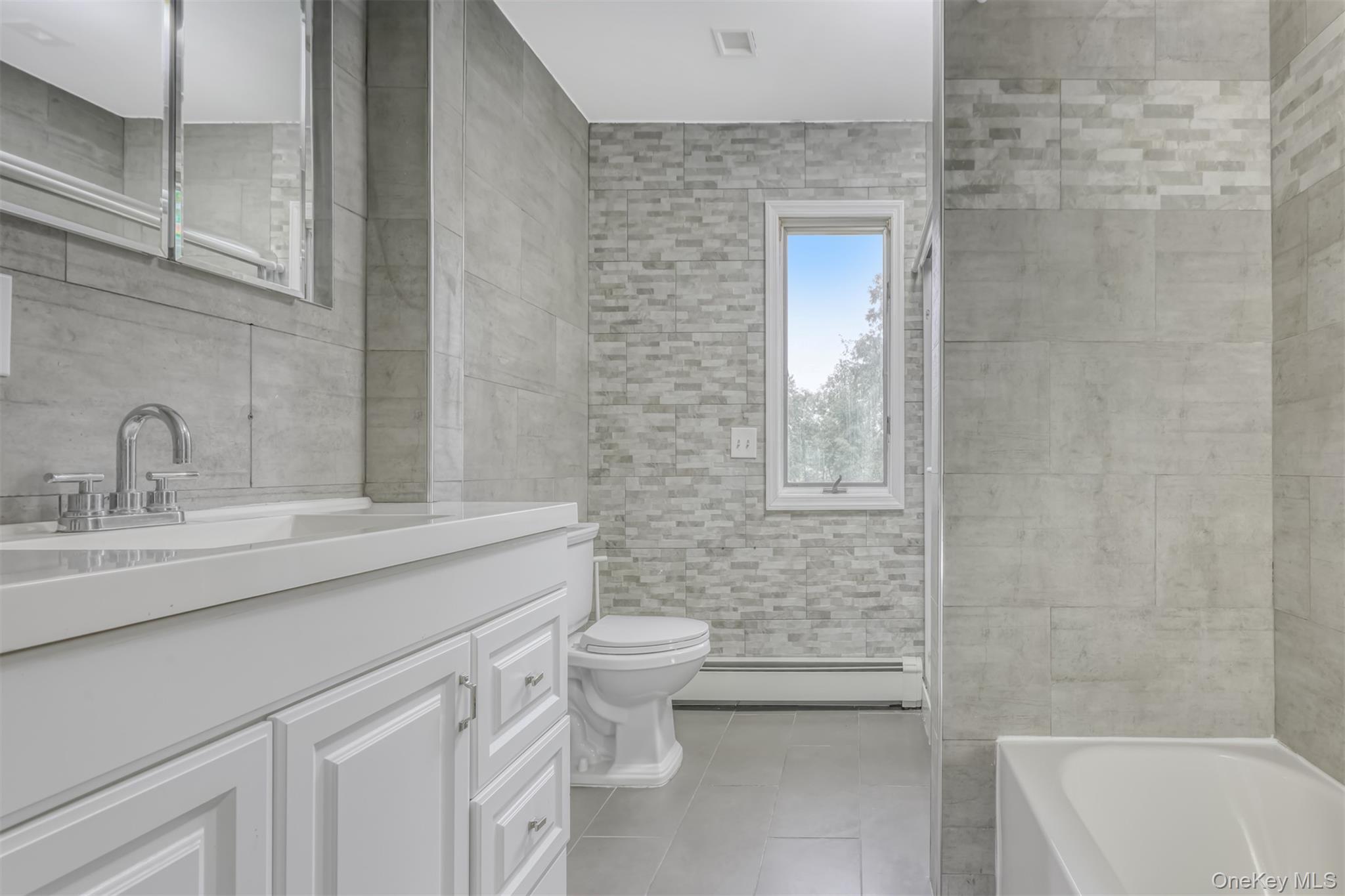 5 Hillel Court, Monsey, NY 10952