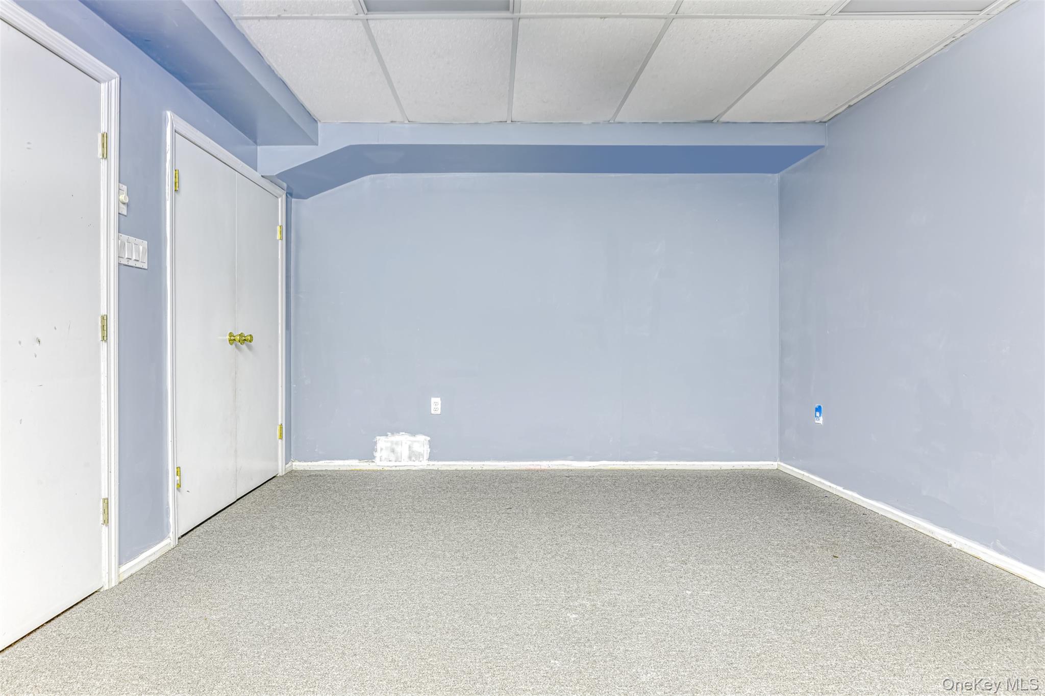 5 Hillel Court, Monsey, NY 10952