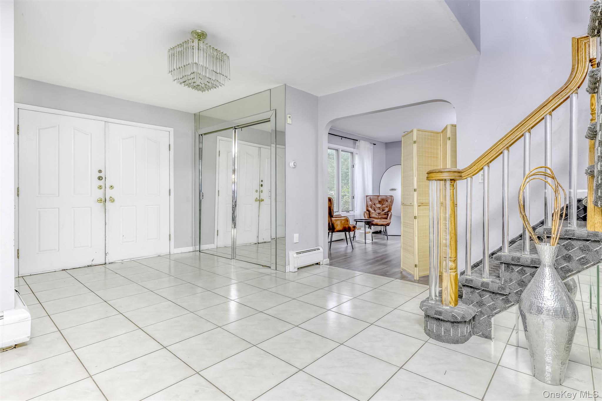 5 Hillel Court, Monsey, NY 10952