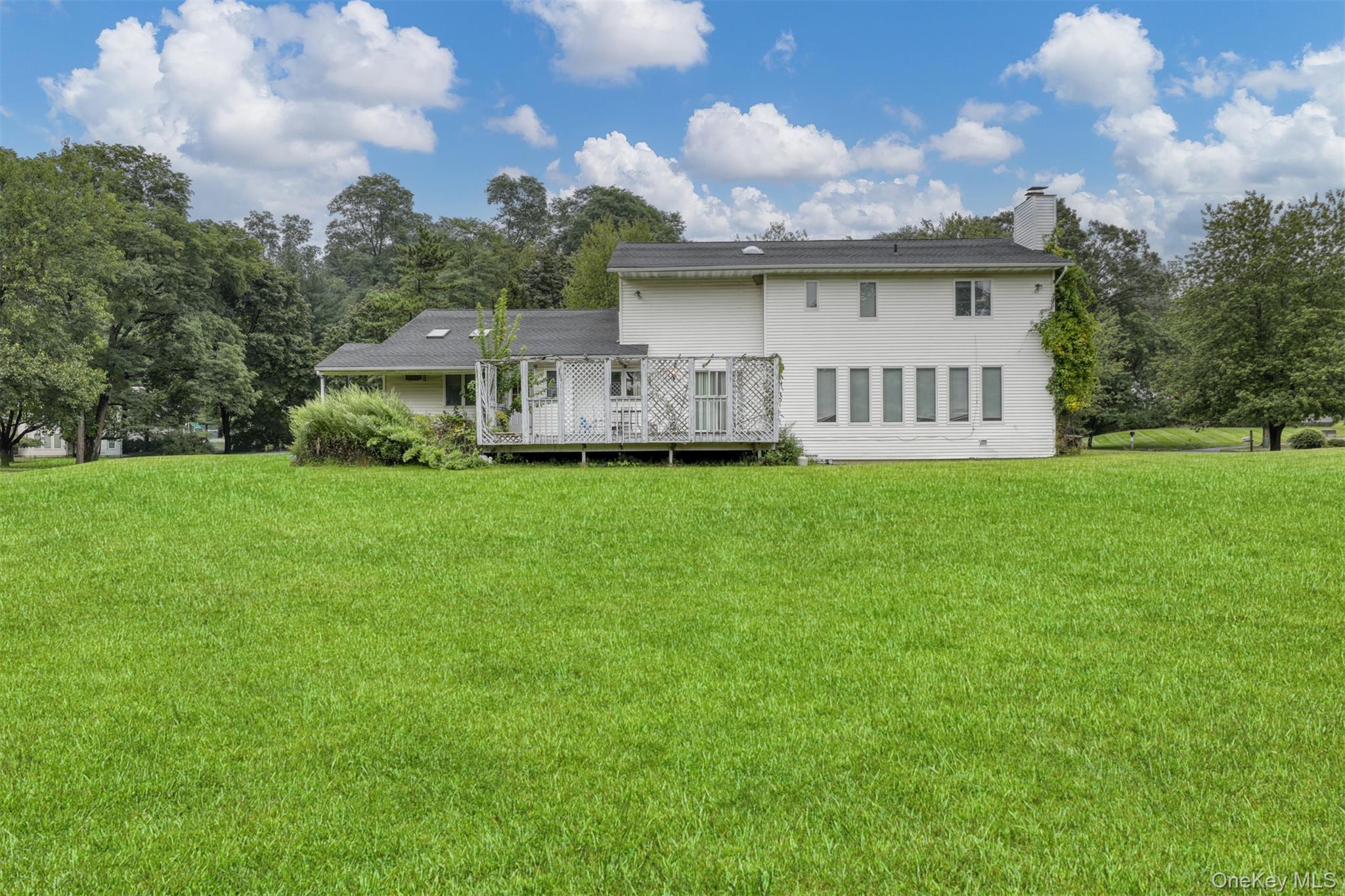 5 Hillel Court, Monsey, NY 10952