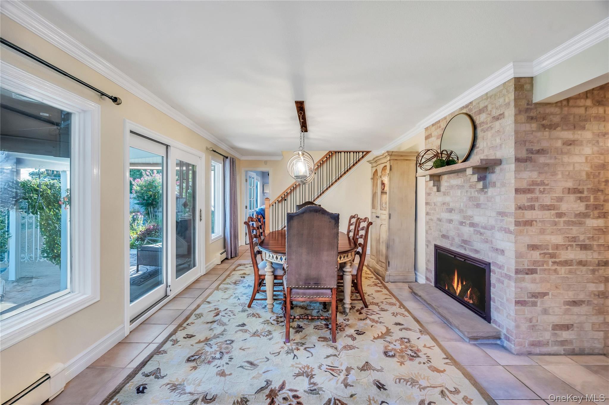 99 Lantern Road, Hicksville, NY 11801