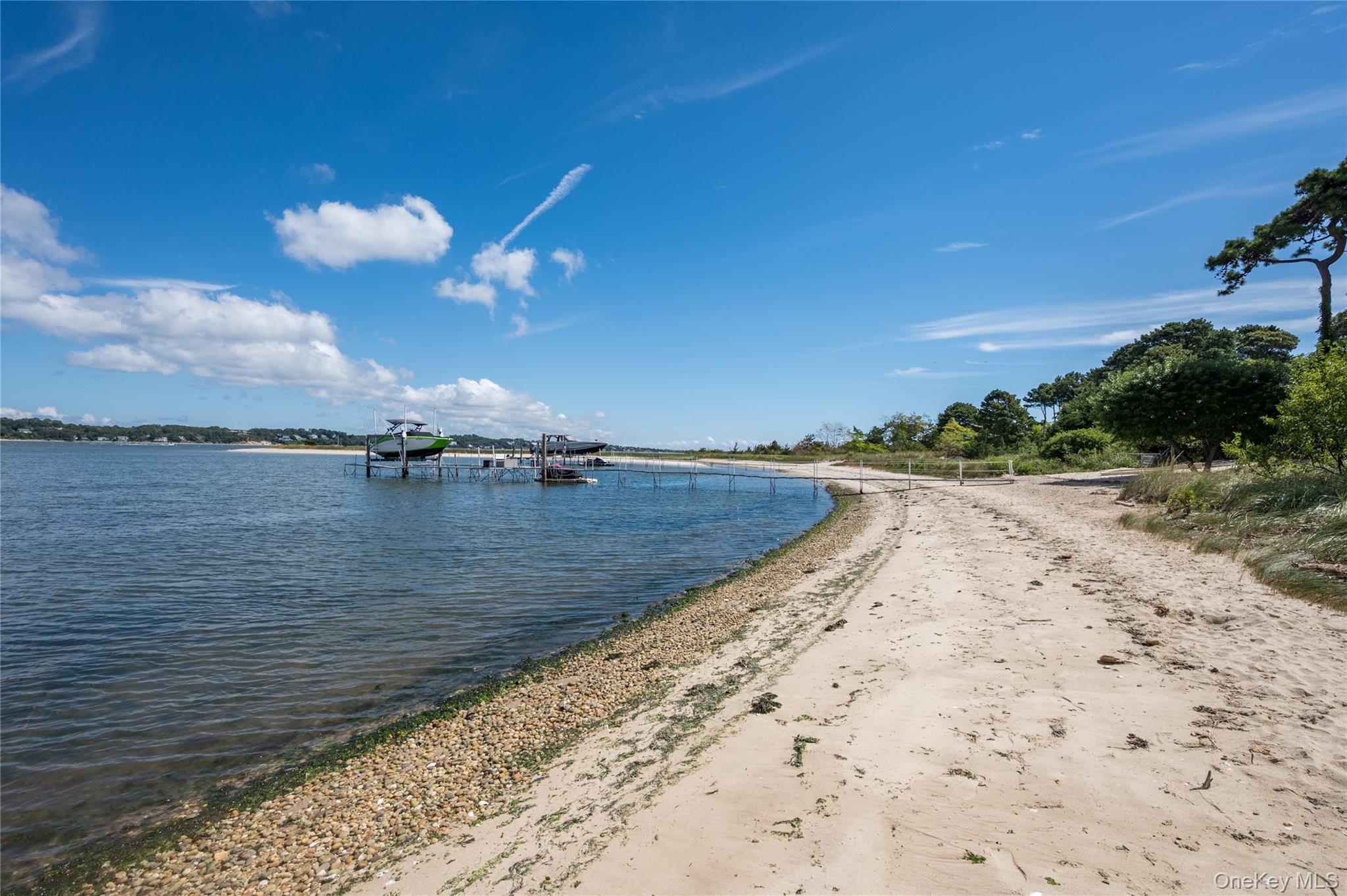 1 Cormorant Drive, Hampton Bays, NY 11946