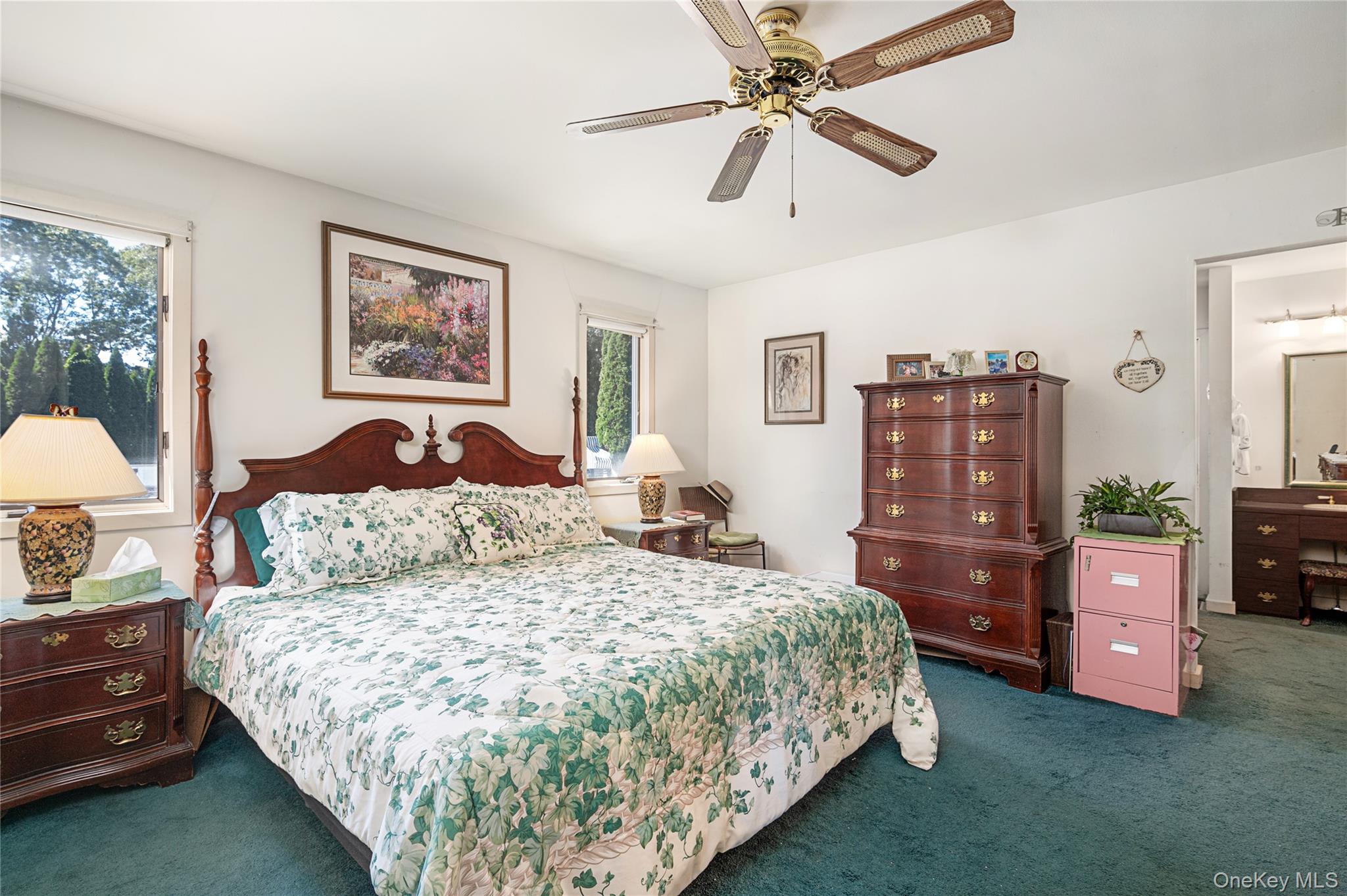 1 Cormorant Drive, Hampton Bays, NY 11946