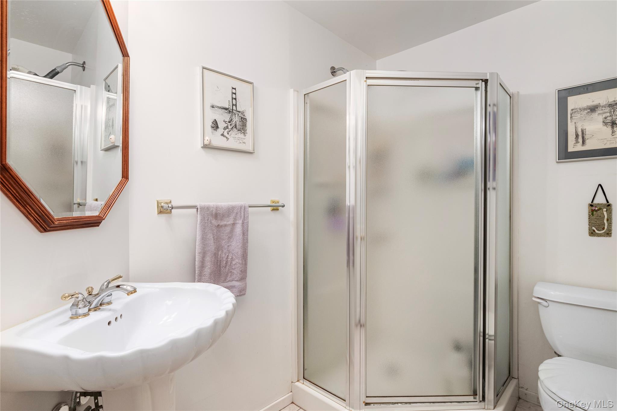 1 Cormorant Drive, Hampton Bays, NY 11946