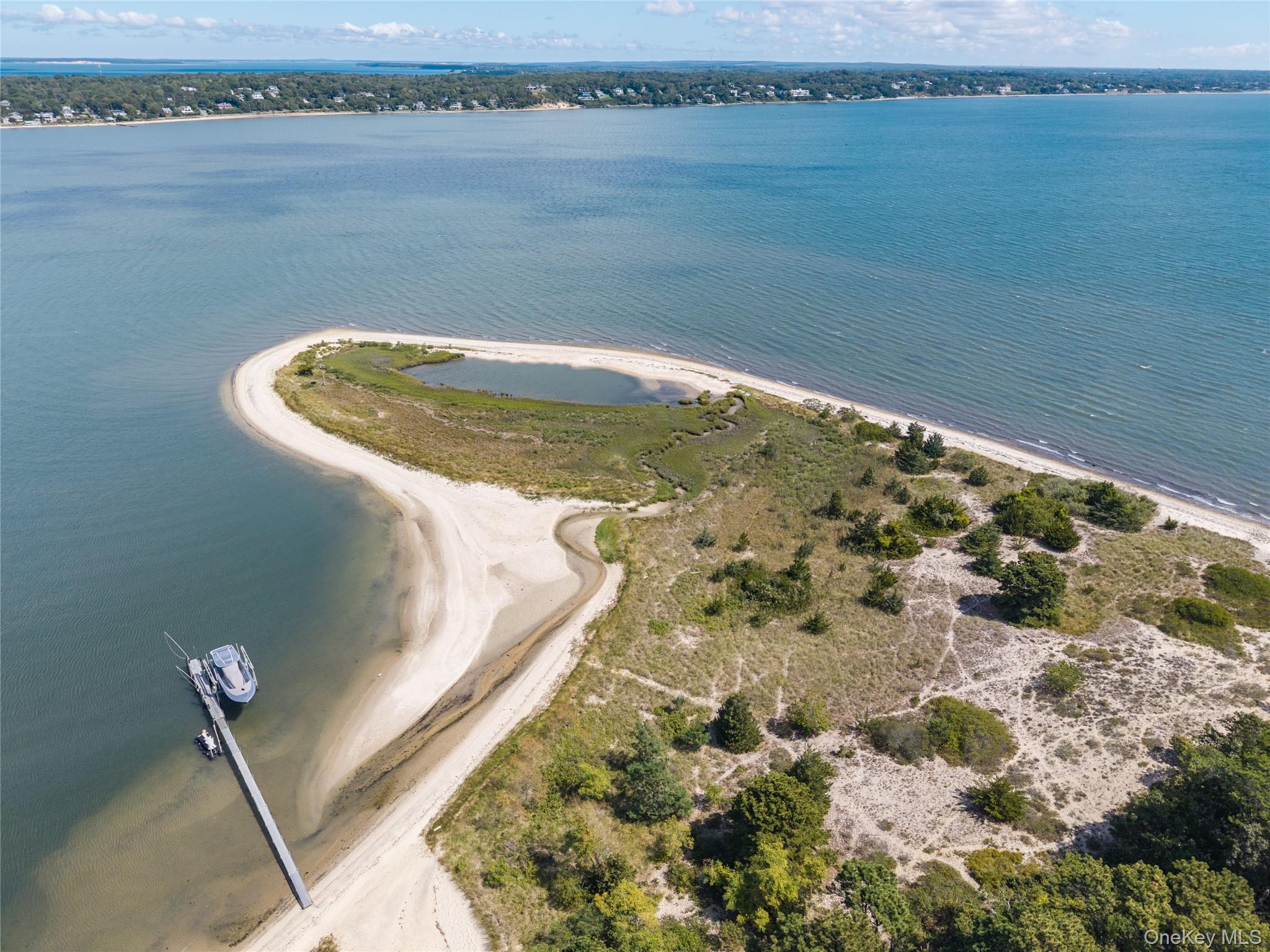 1 Cormorant Drive, Hampton Bays, NY 11946