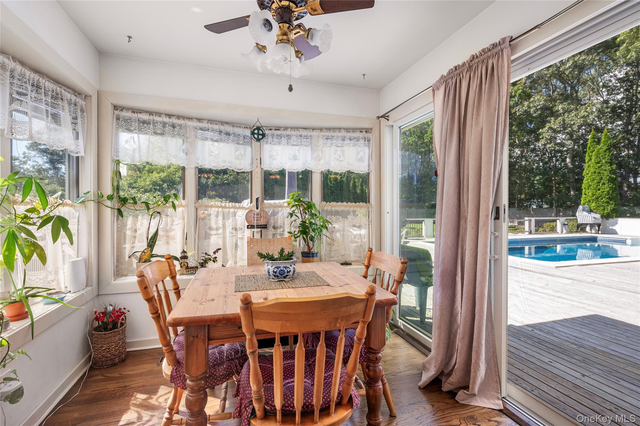 1 Cormorant Drive, Hampton Bays, NY 11946