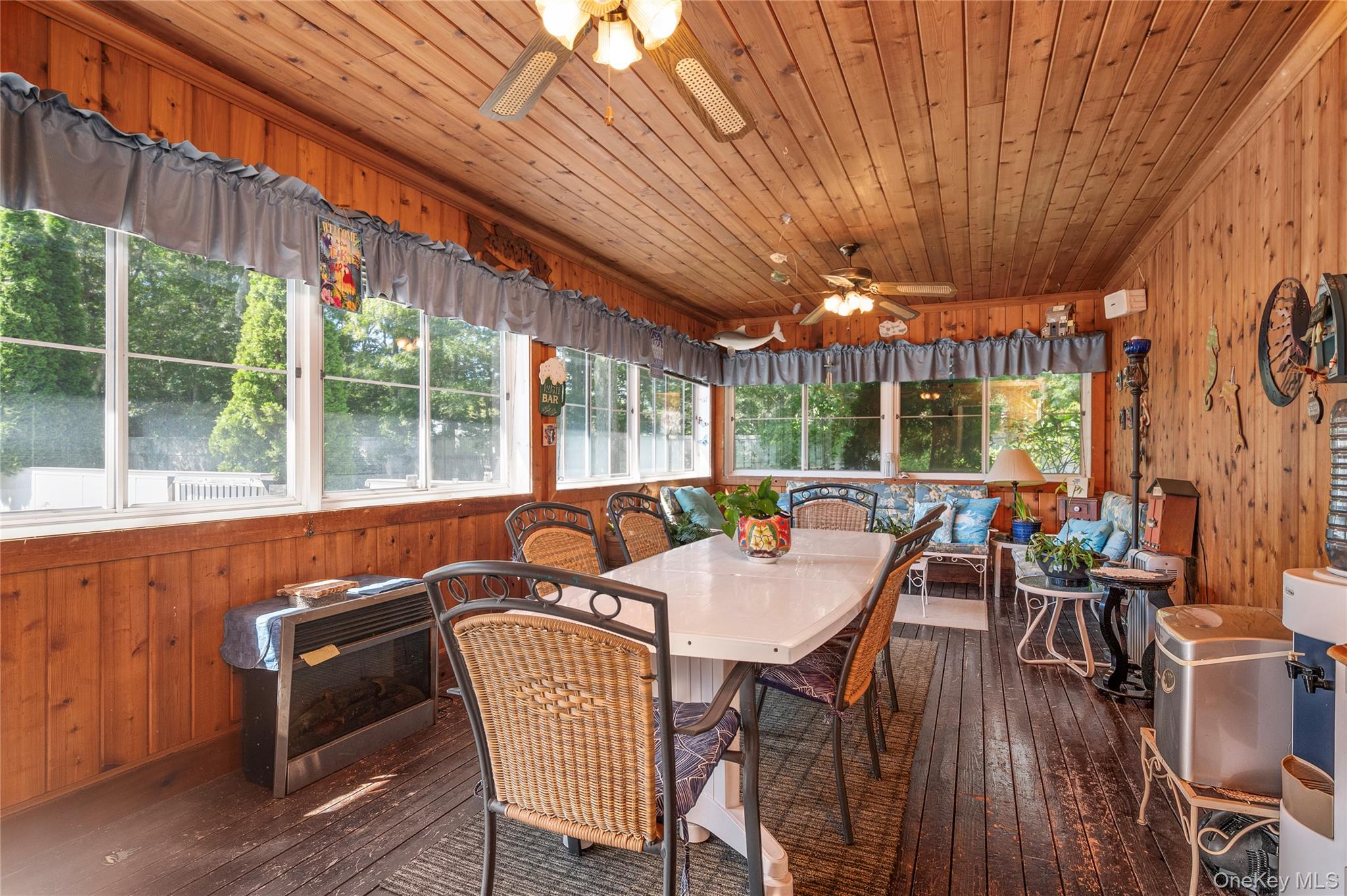 1 Cormorant Drive, Hampton Bays, NY 11946