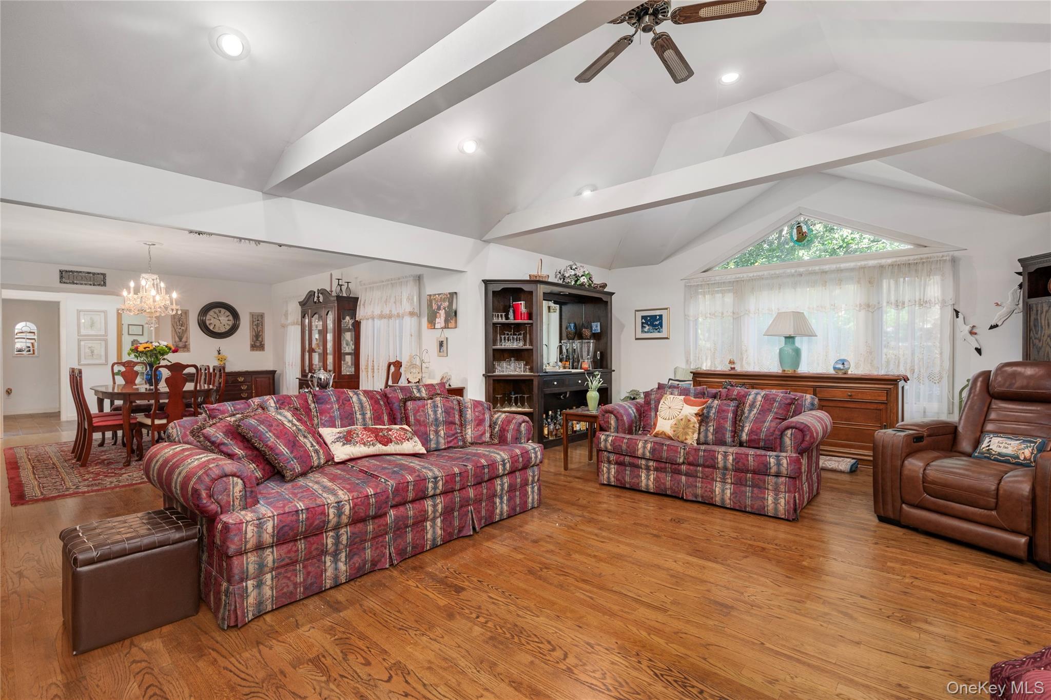 1 Cormorant Drive, Hampton Bays, NY 11946