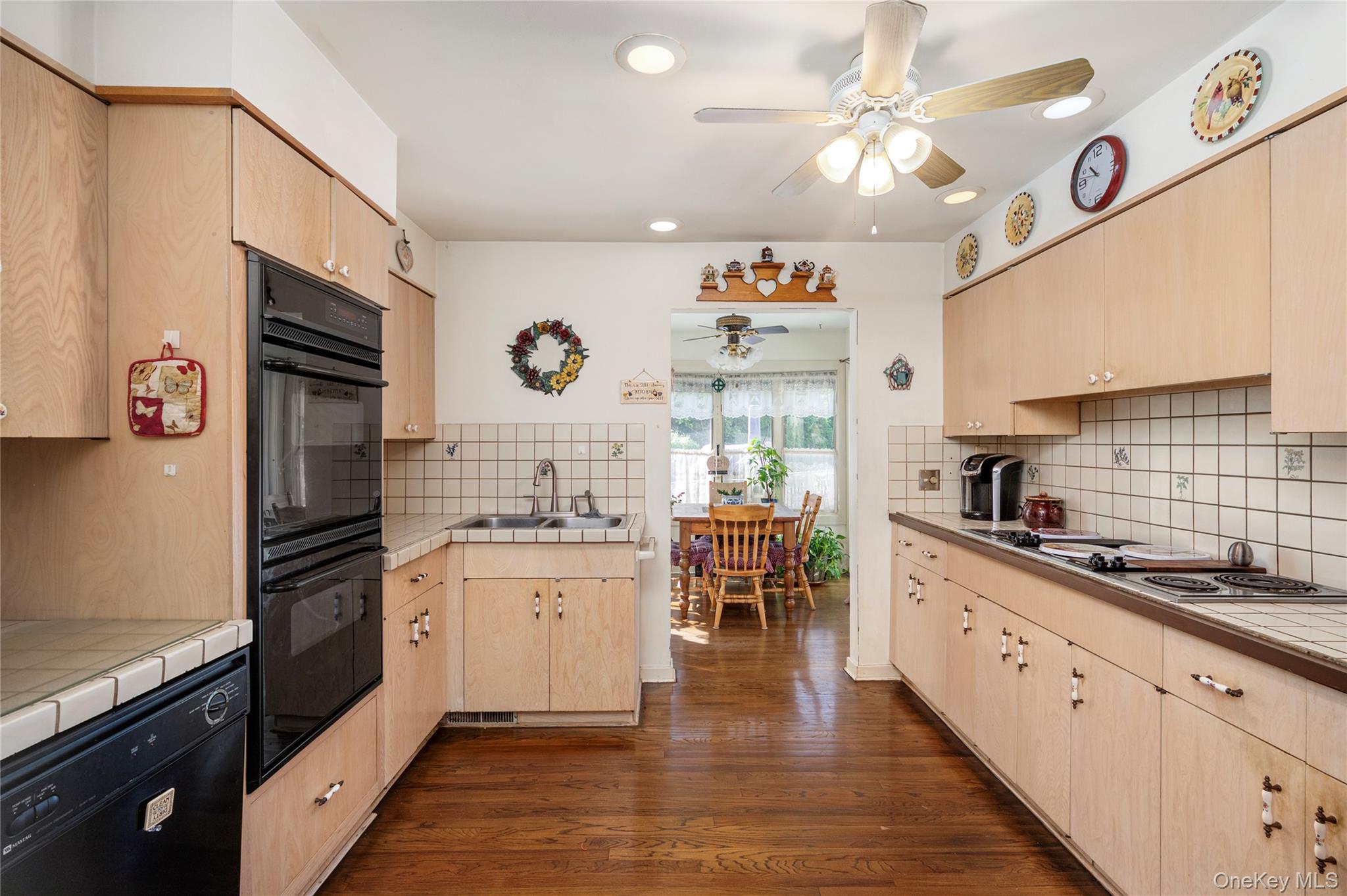 1 Cormorant Drive, Hampton Bays, NY 11946