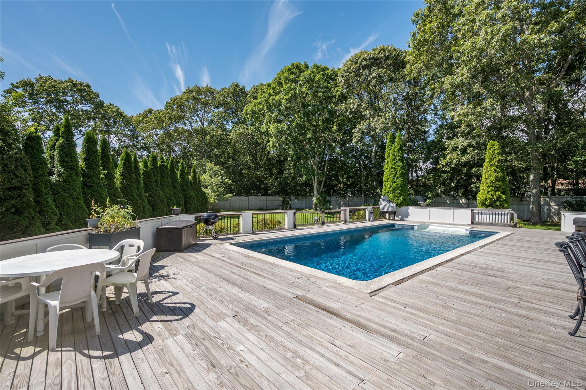 1 Cormorant Drive, Hampton Bays, NY 11946