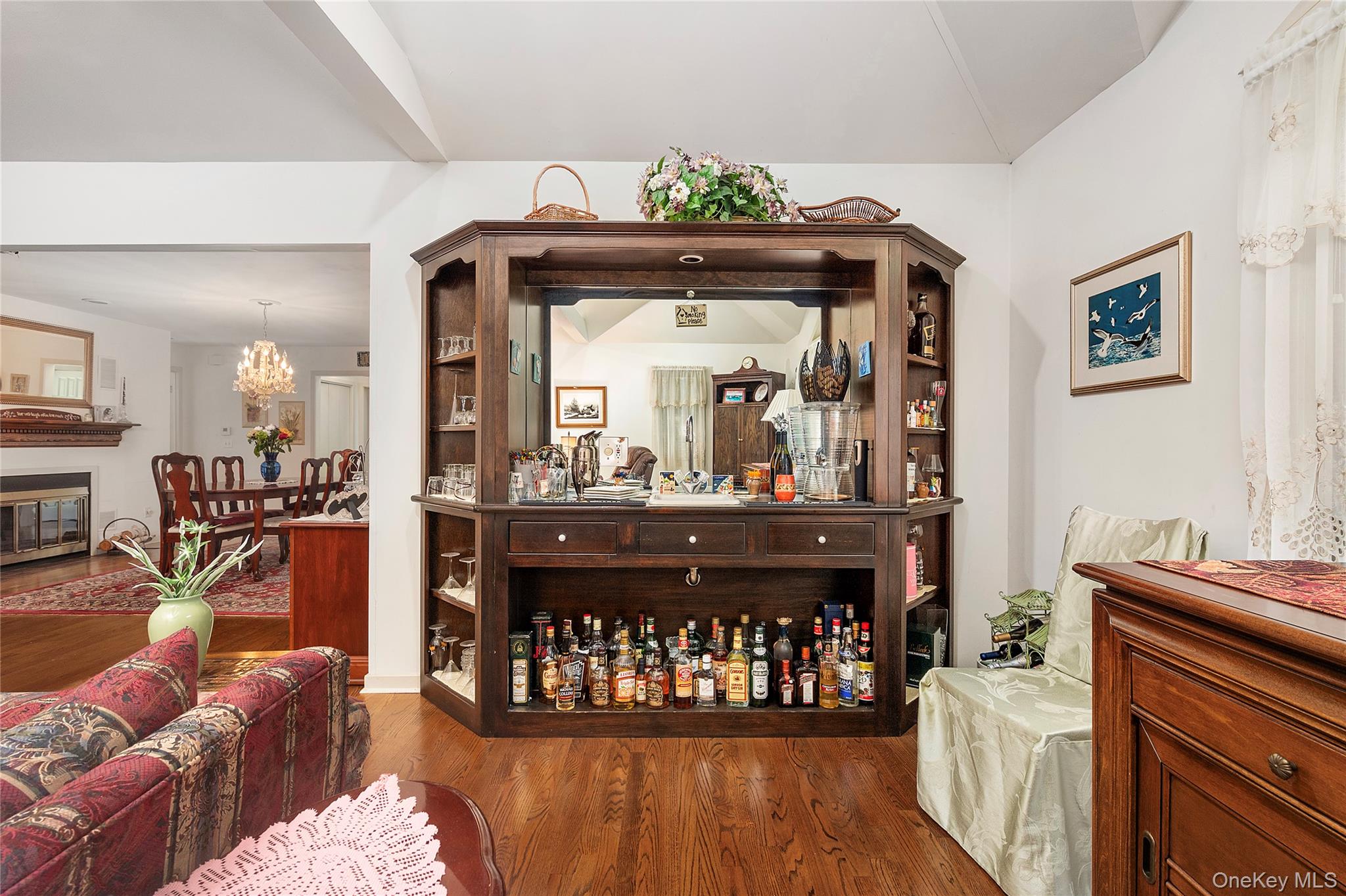 1 Cormorant Drive, Hampton Bays, NY 11946