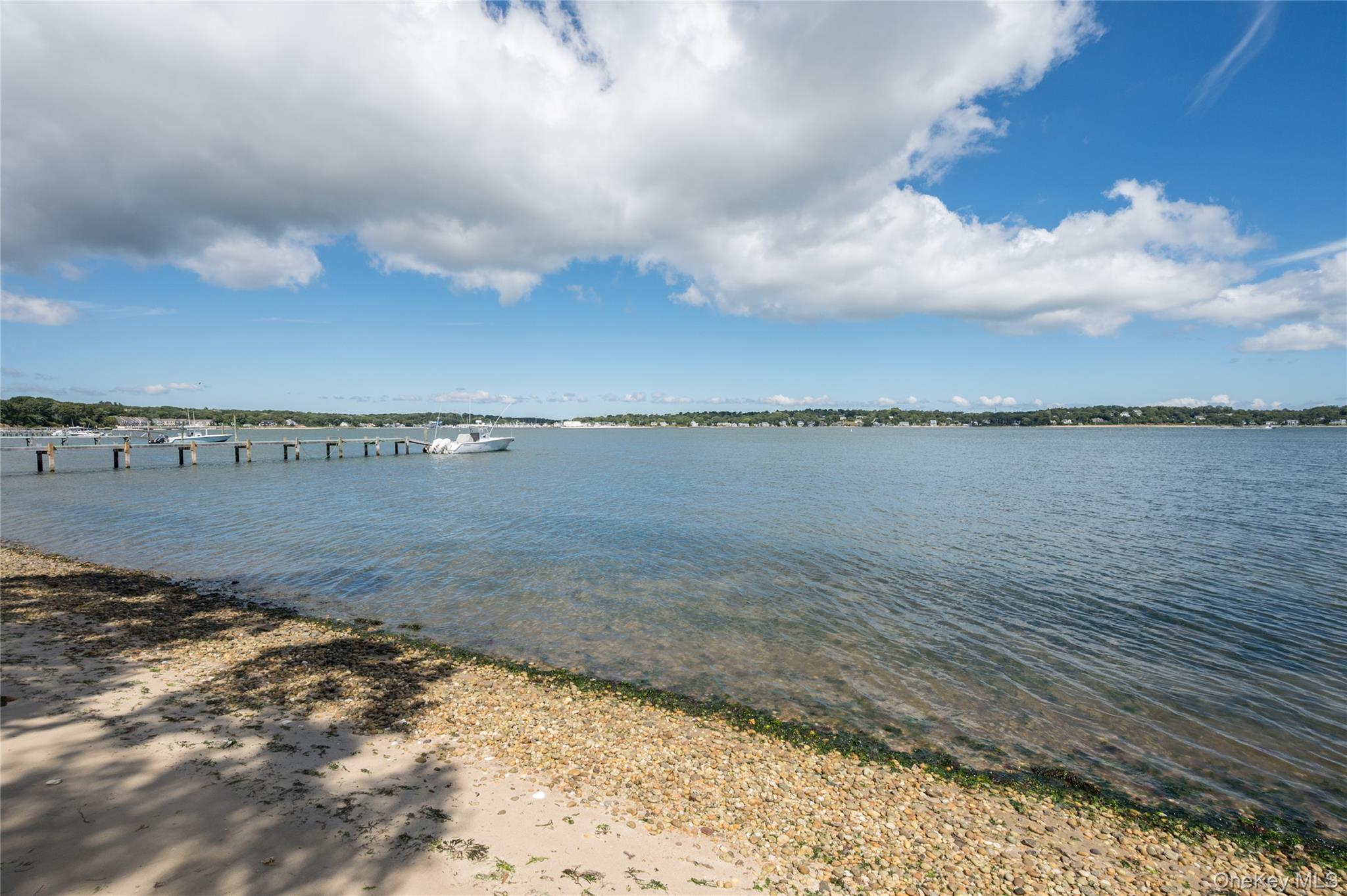 1 Cormorant Drive, Hampton Bays, NY 11946