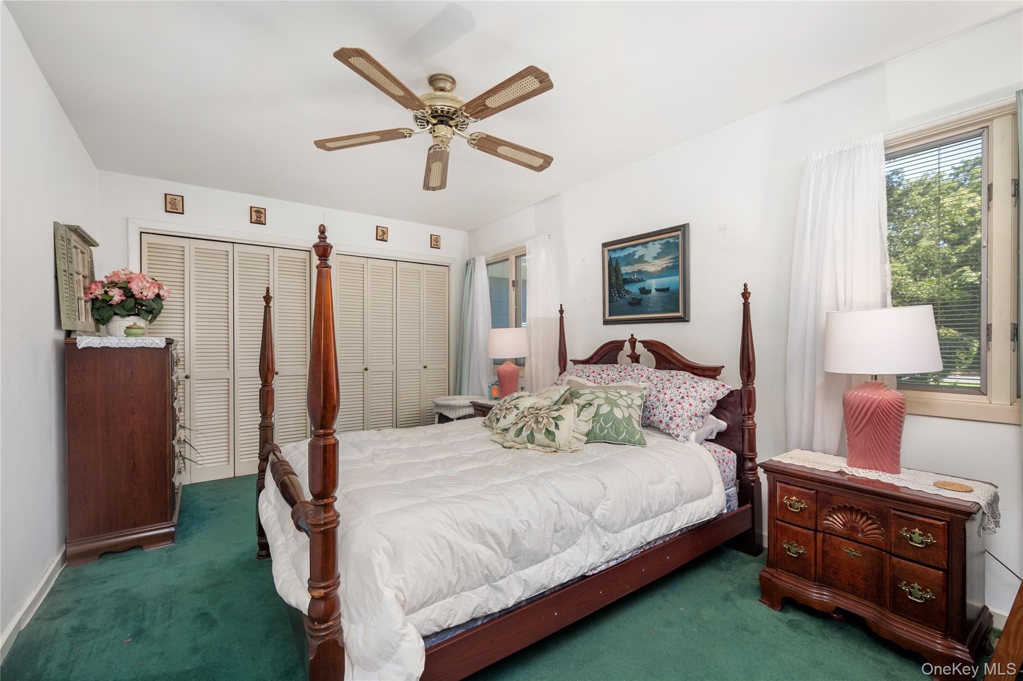 1 Cormorant Drive, Hampton Bays, NY 11946