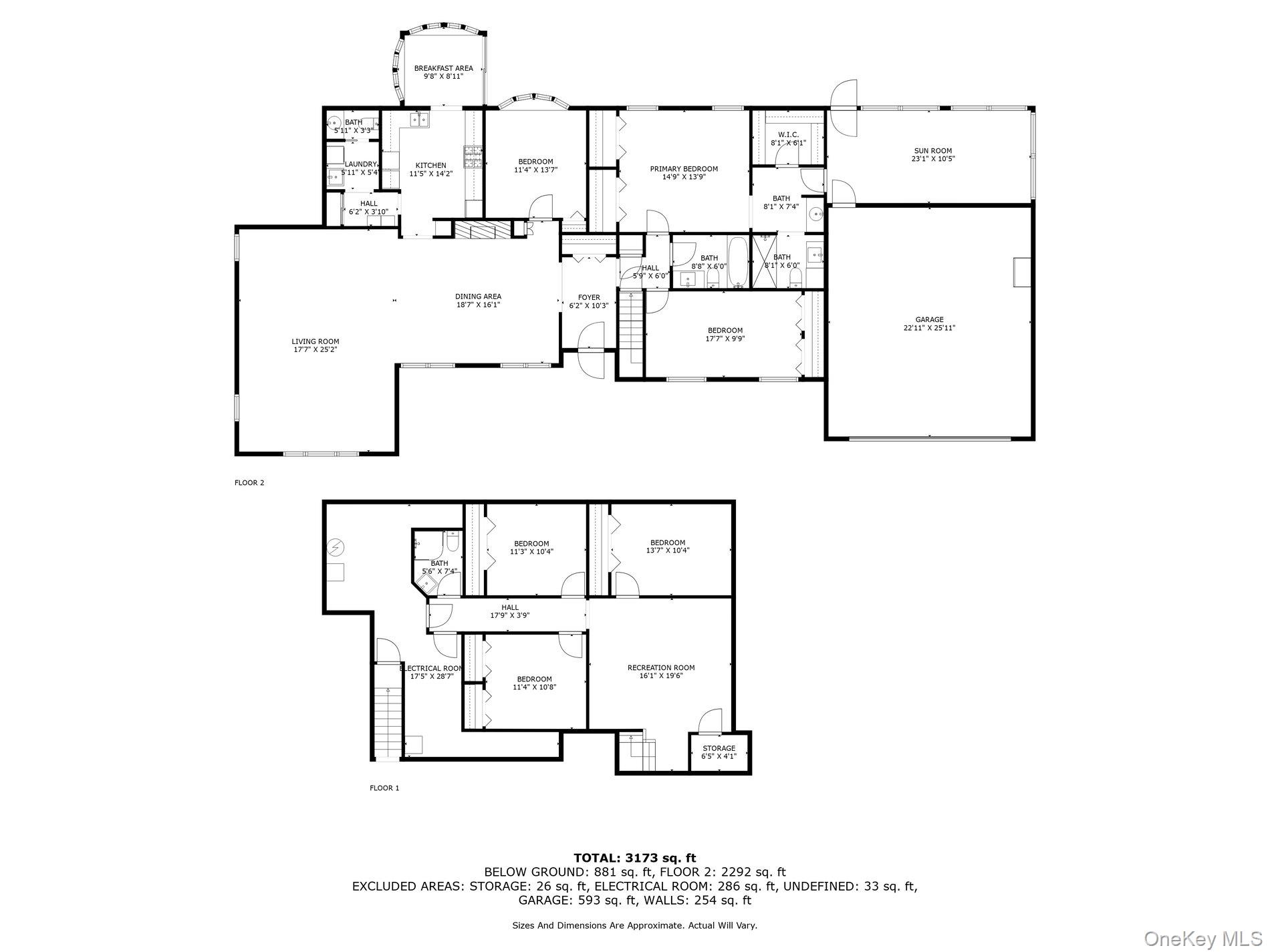 1 Cormorant Drive, Hampton Bays, NY 11946