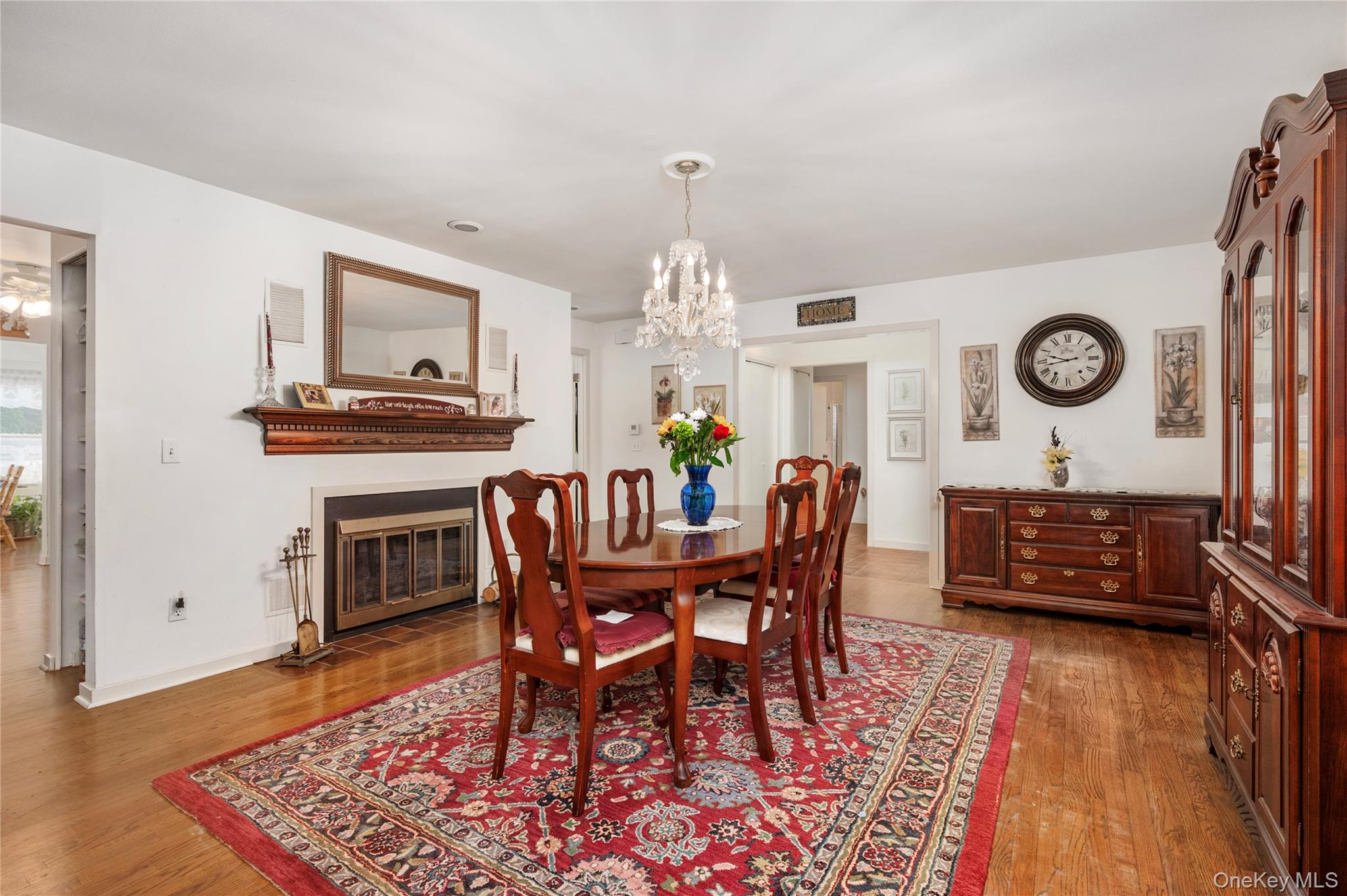 1 Cormorant Drive, Hampton Bays, NY 11946