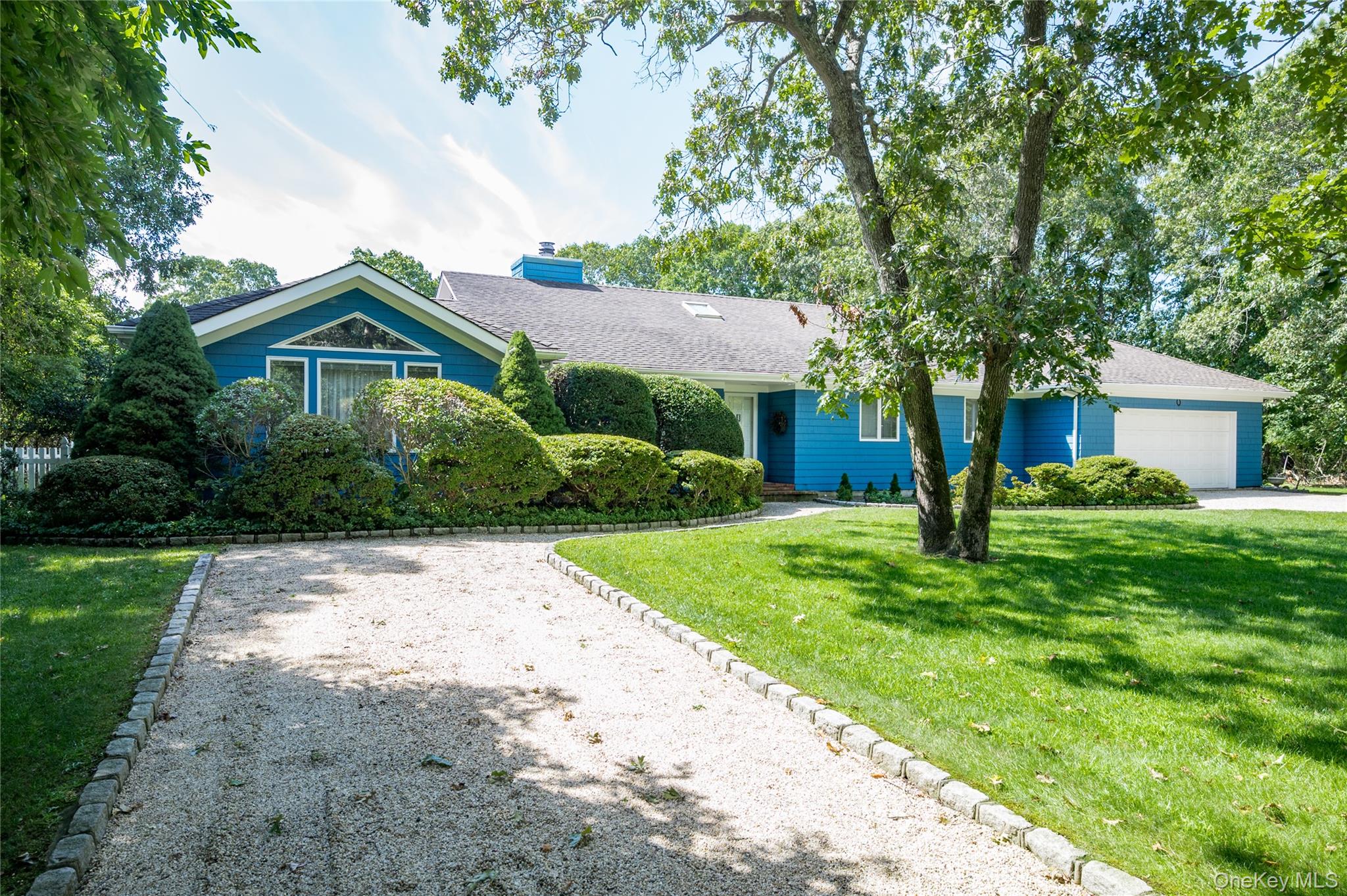 1 Cormorant Drive, Hampton Bays, NY 11946