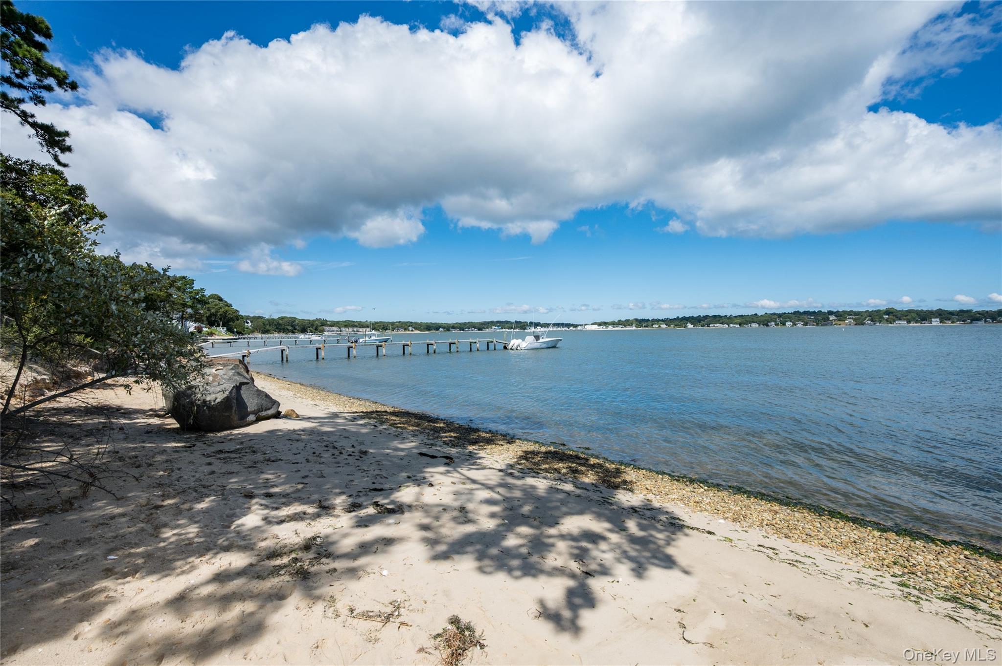 1 Cormorant Drive, Hampton Bays, NY 11946