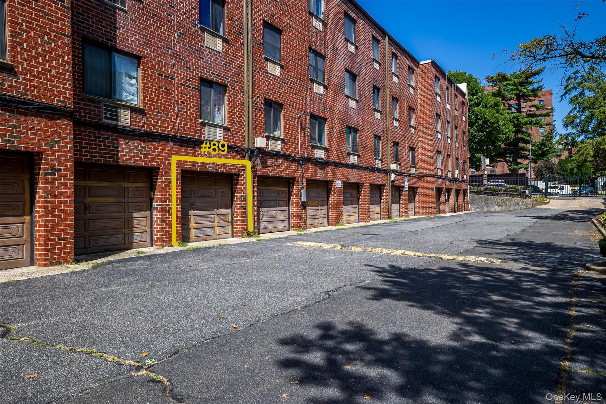 7111 Sutton Place # 3, Fresh Meadows, NY 11365