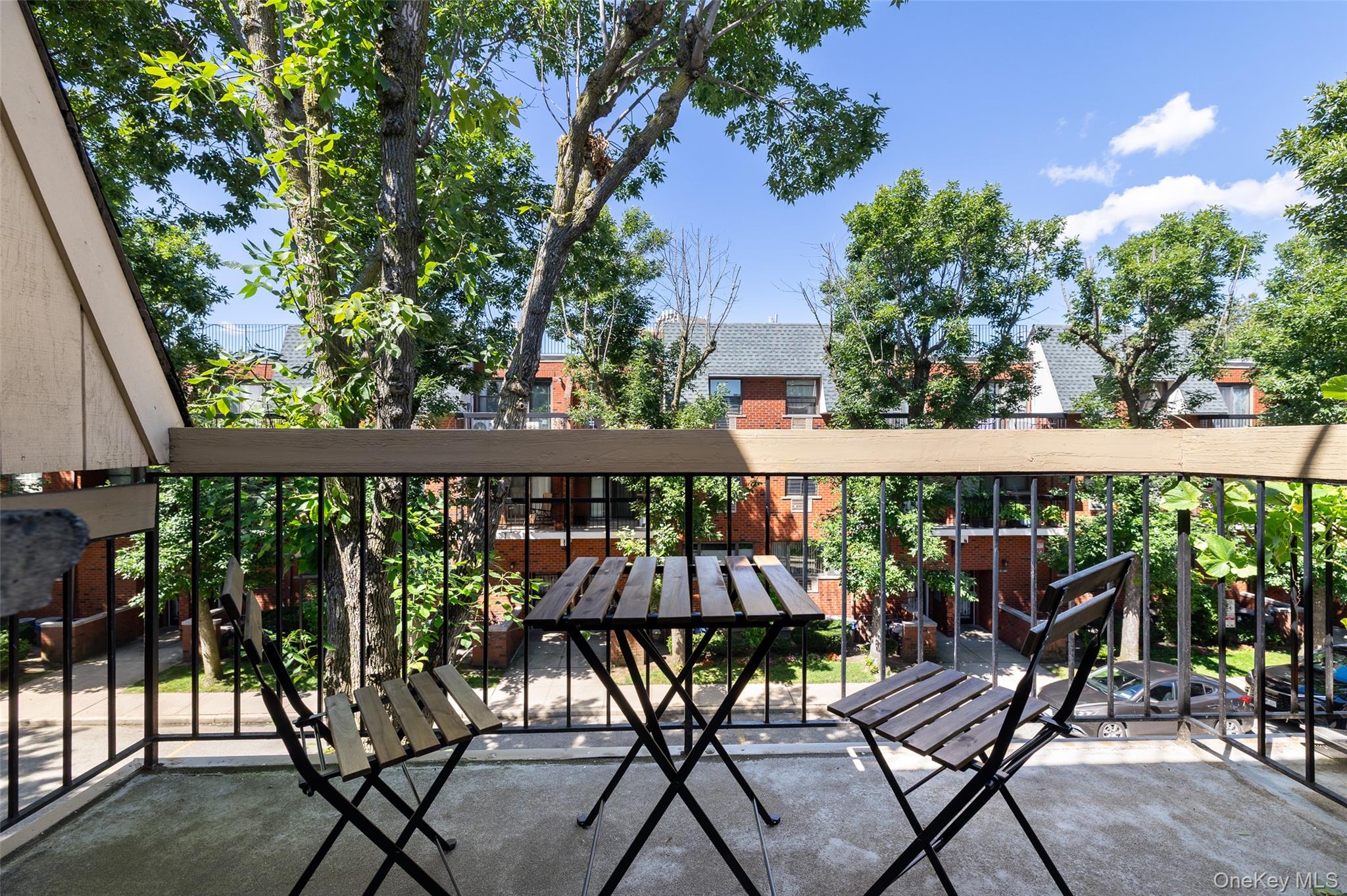 7111 Sutton Place # 3, Fresh Meadows, NY 11365